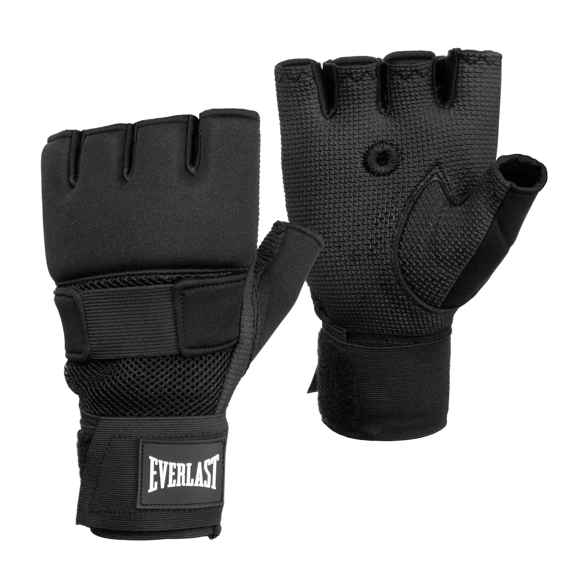 Everlast Gel Hand Wrap