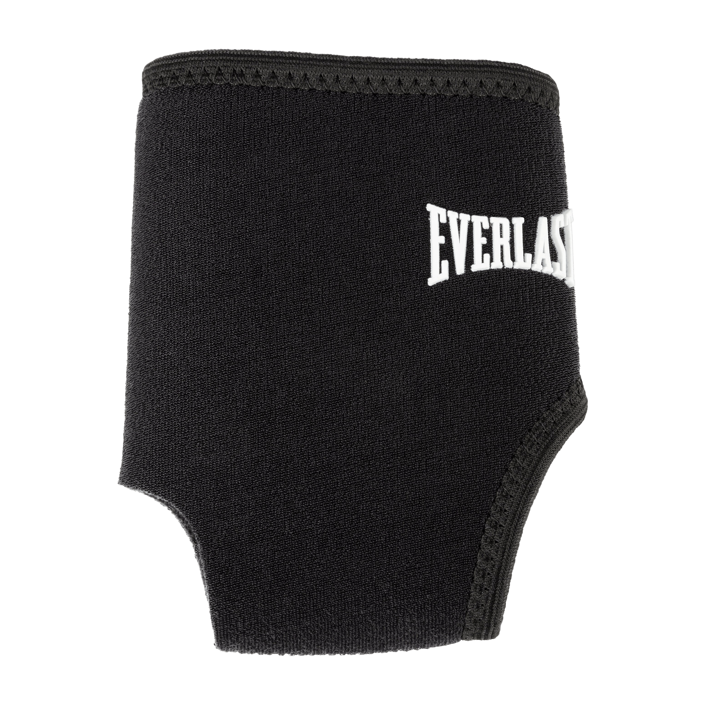 Everlast Neoprene Ankle Support