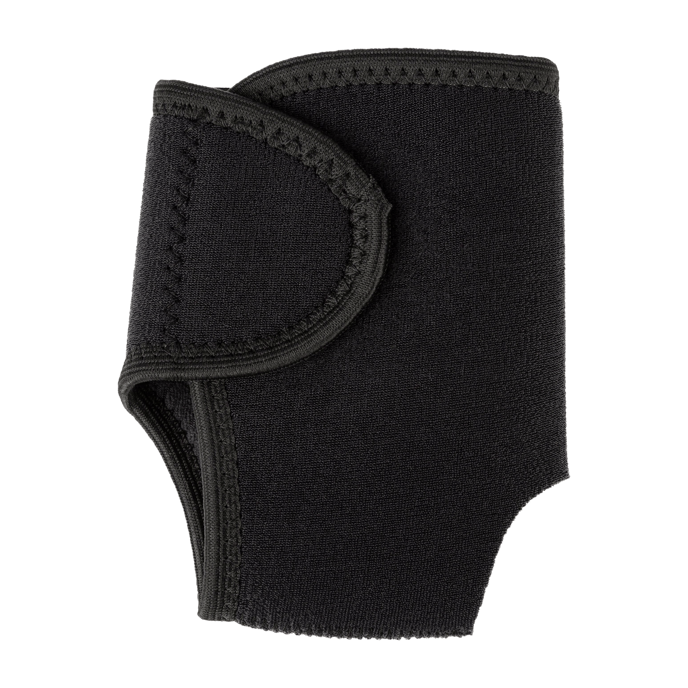 Everlast Neoprene Ankle Support