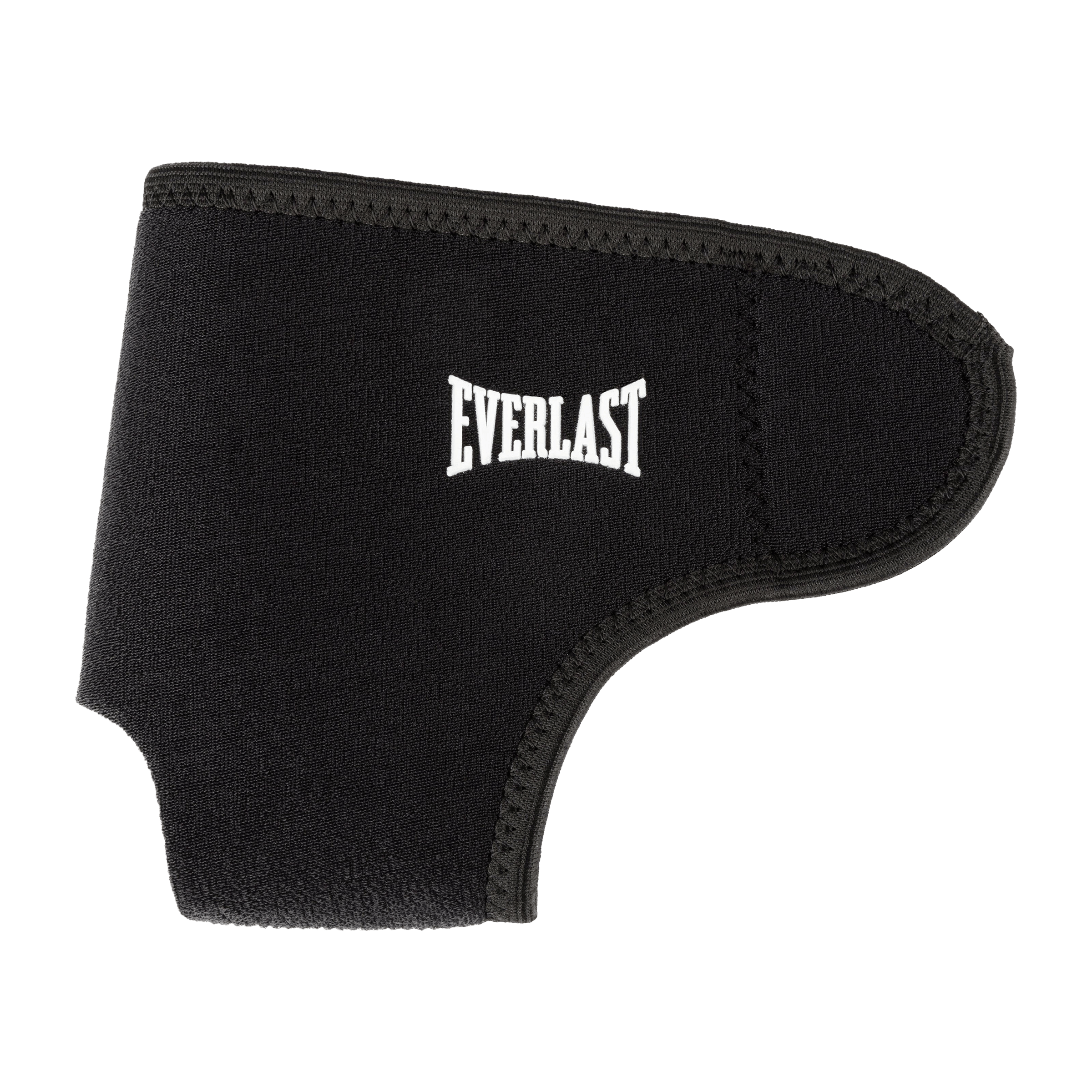 Everlast Neoprene Ankle Support