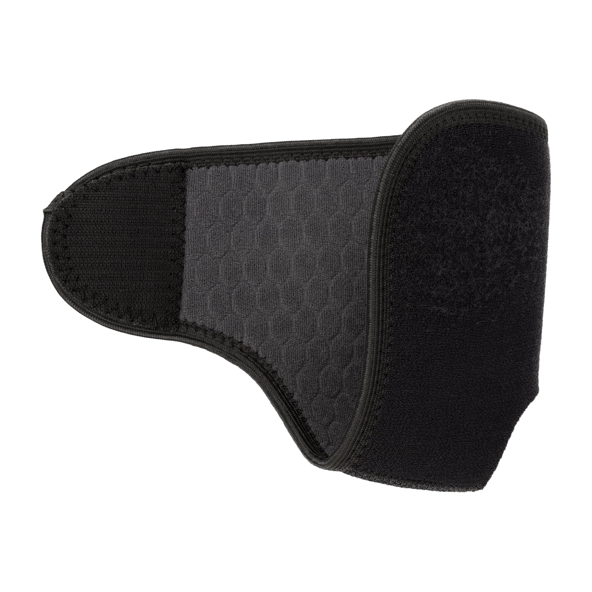 Everlast Neoprene Ankle Support