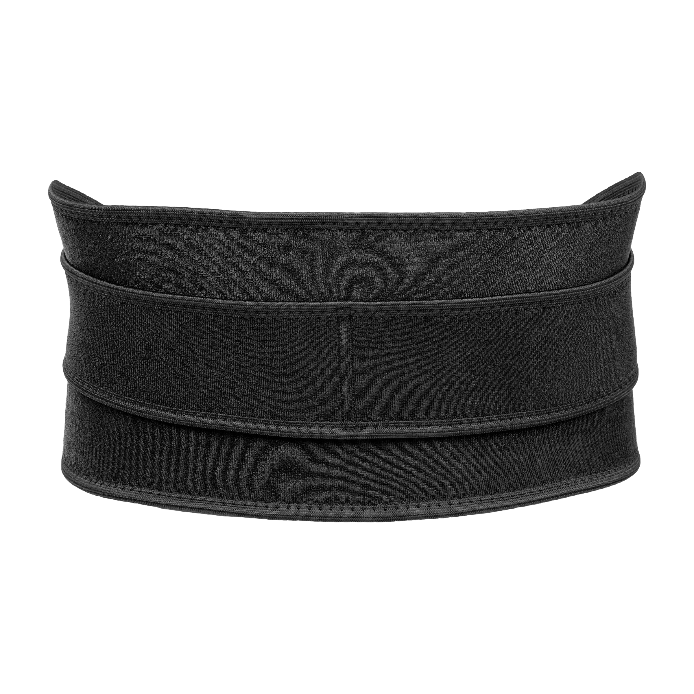 Everlast Neoprene Back Support