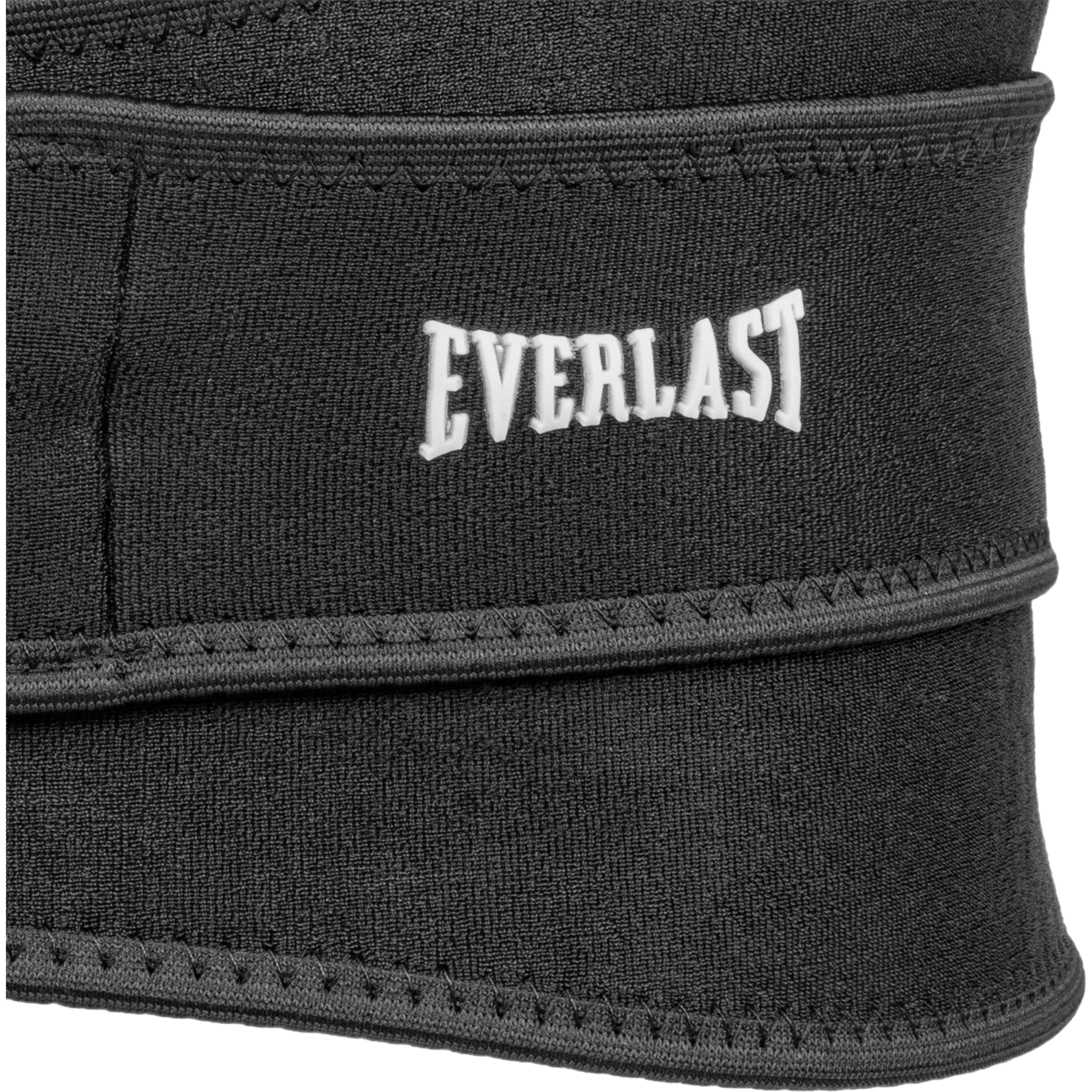 Everlast Neoprene Back Support