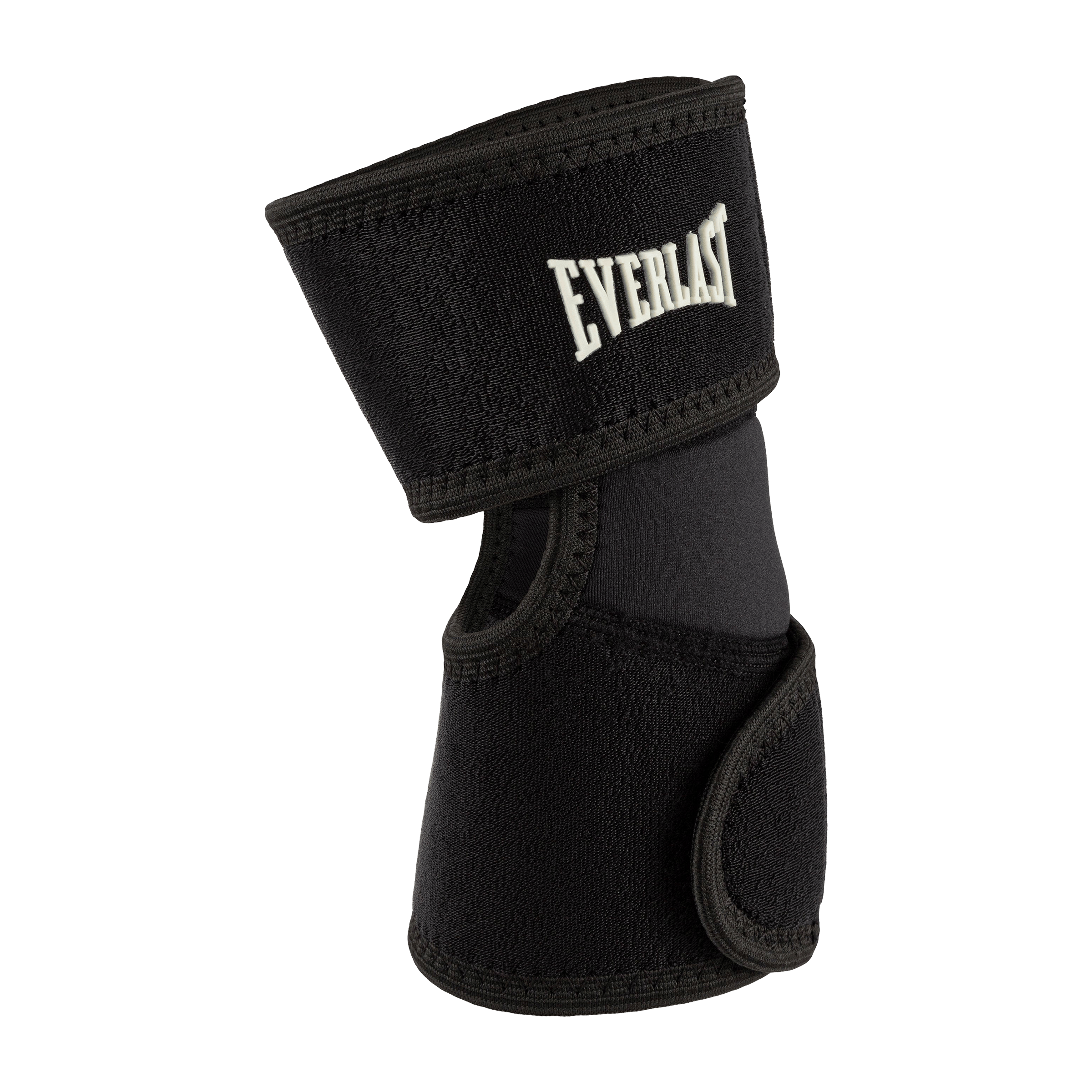 Everlast Neoprene Elbow Support