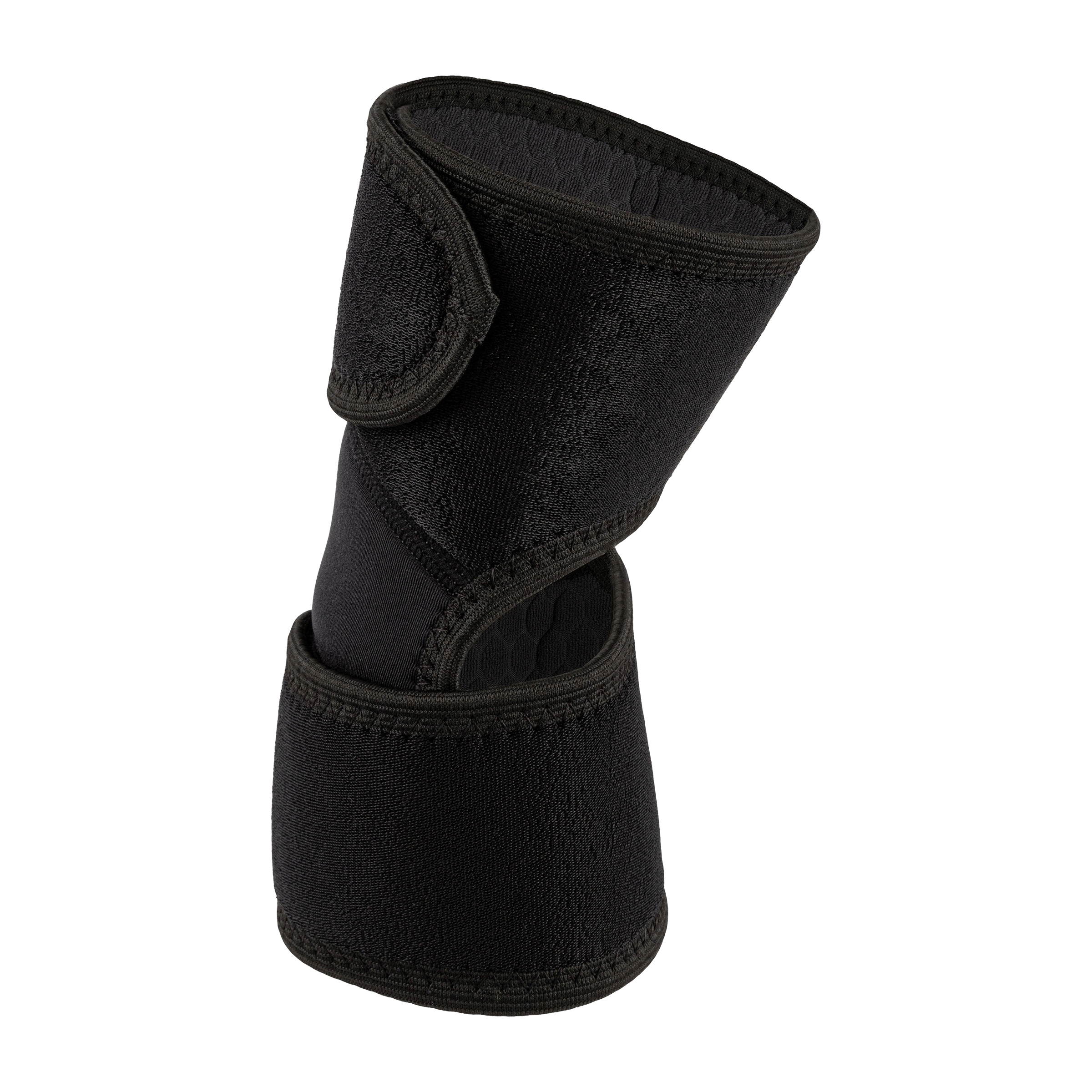 Everlast Neoprene Elbow Support