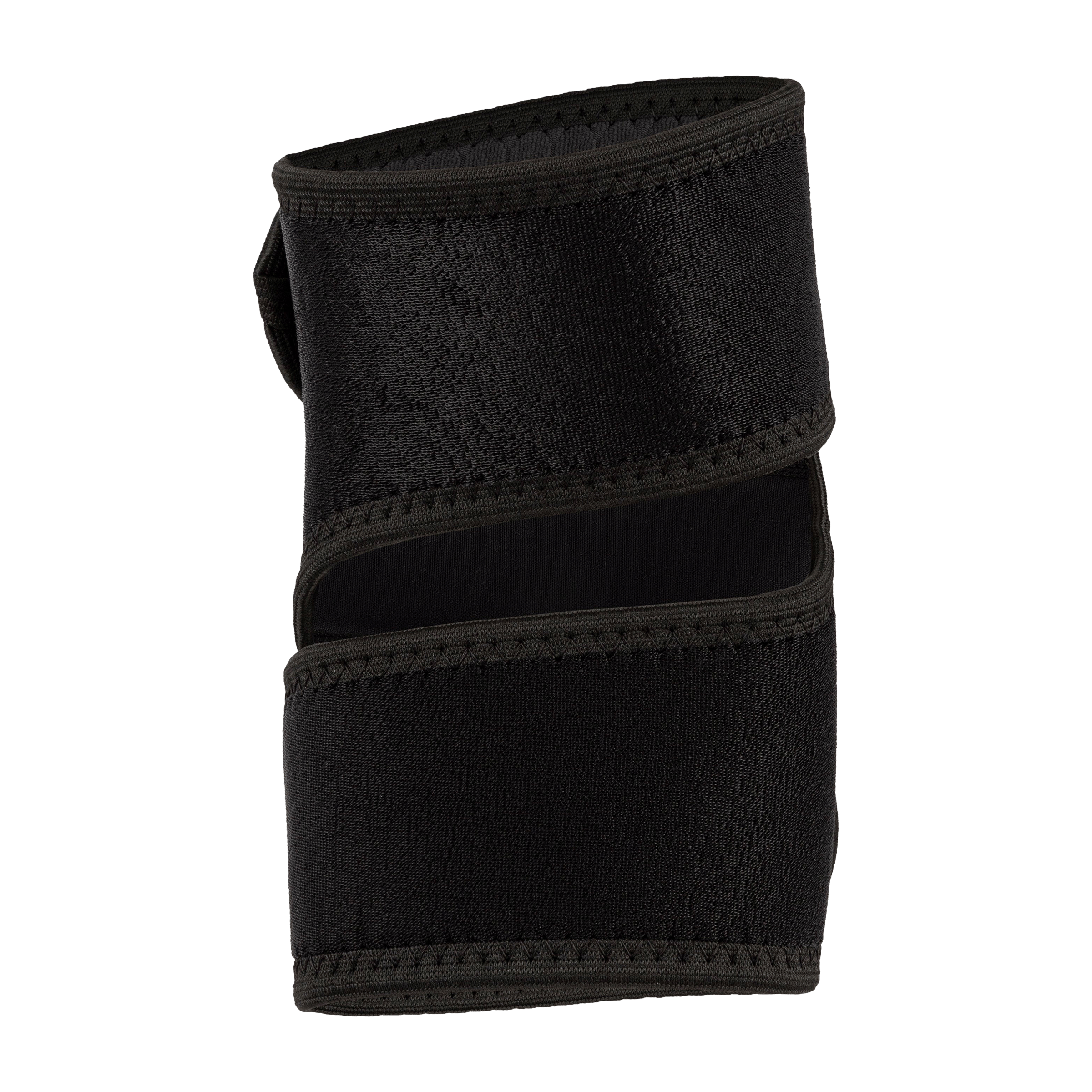 Everlast Neoprene Elbow Support