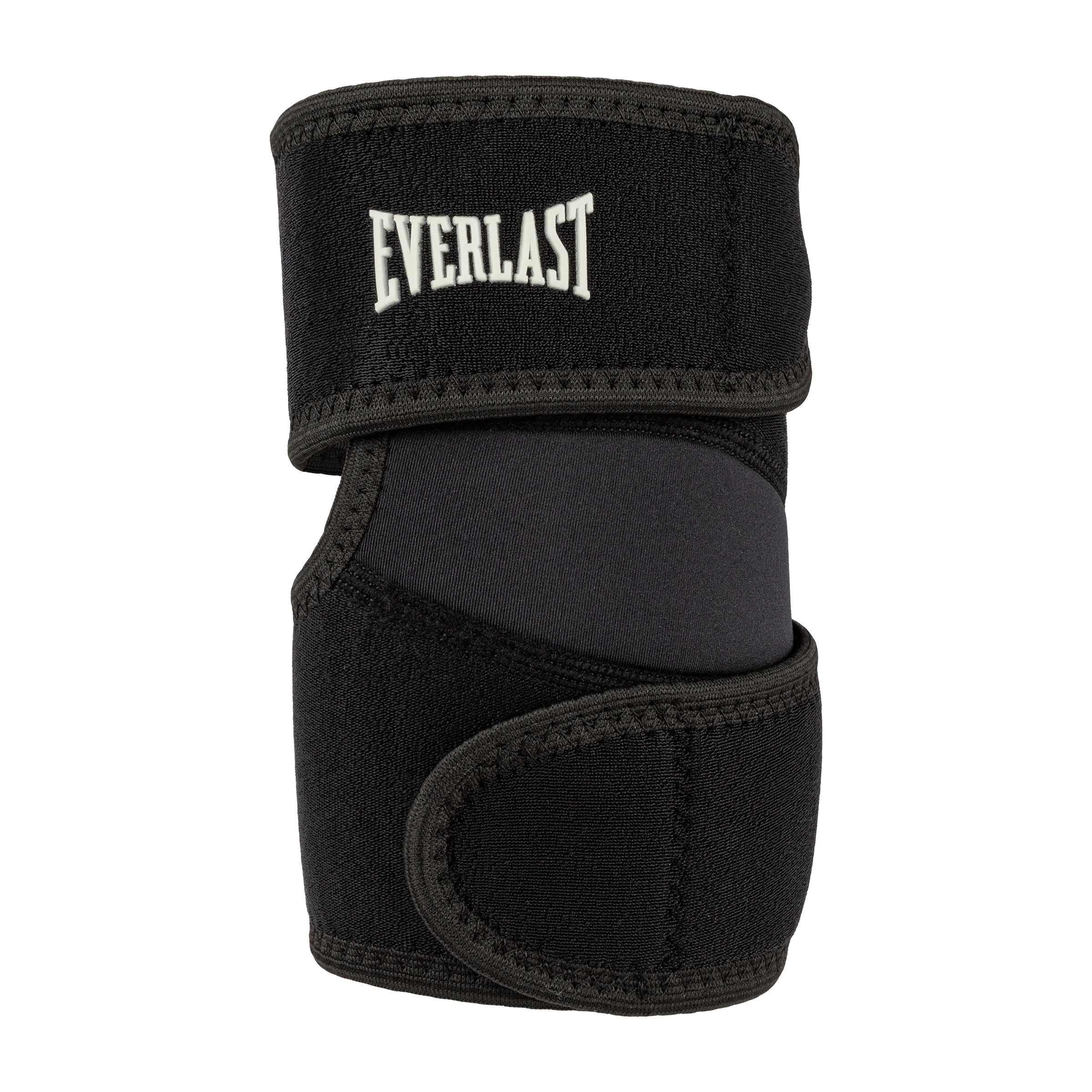 Everlast Neoprene Elbow Support