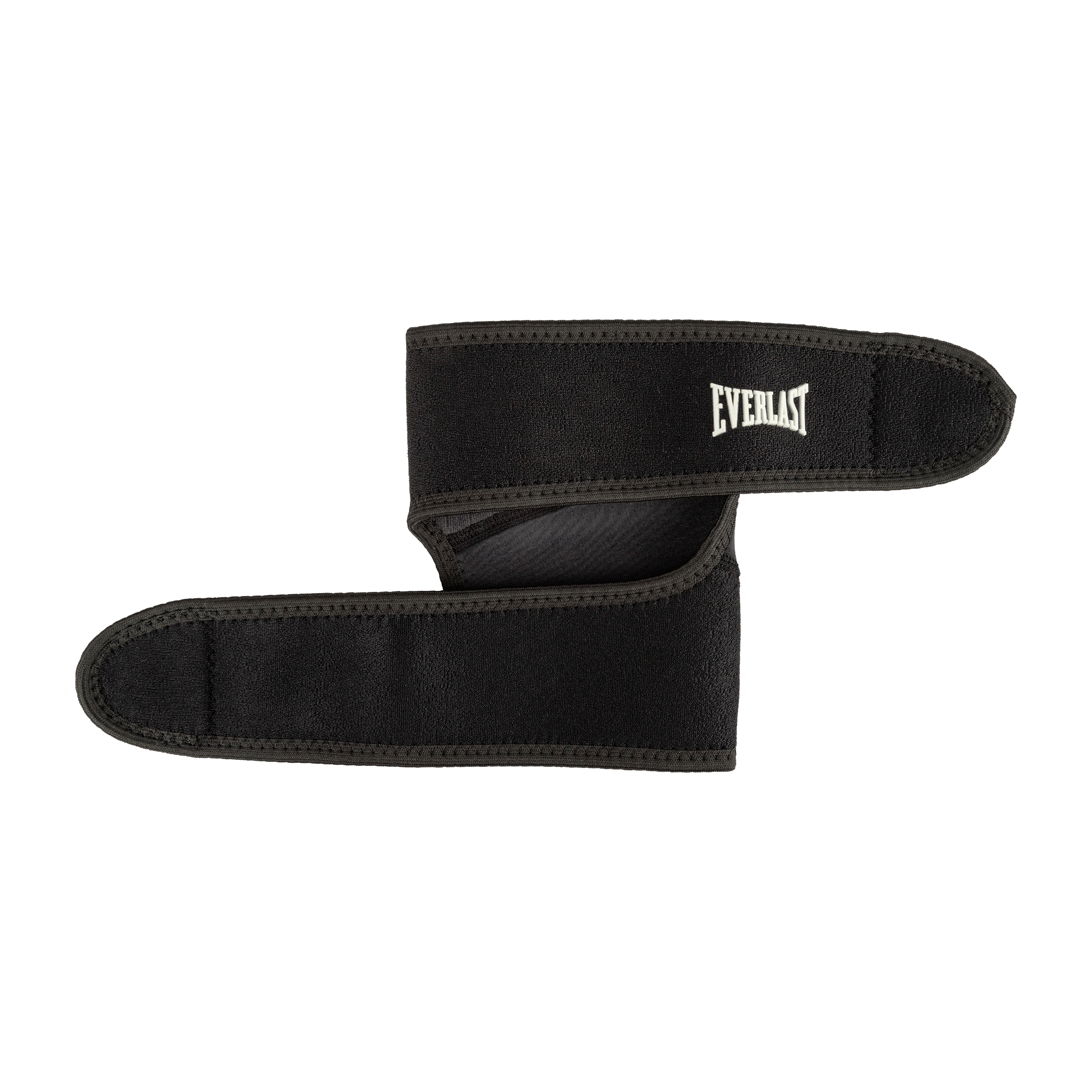 Everlast Neoprene Elbow Support