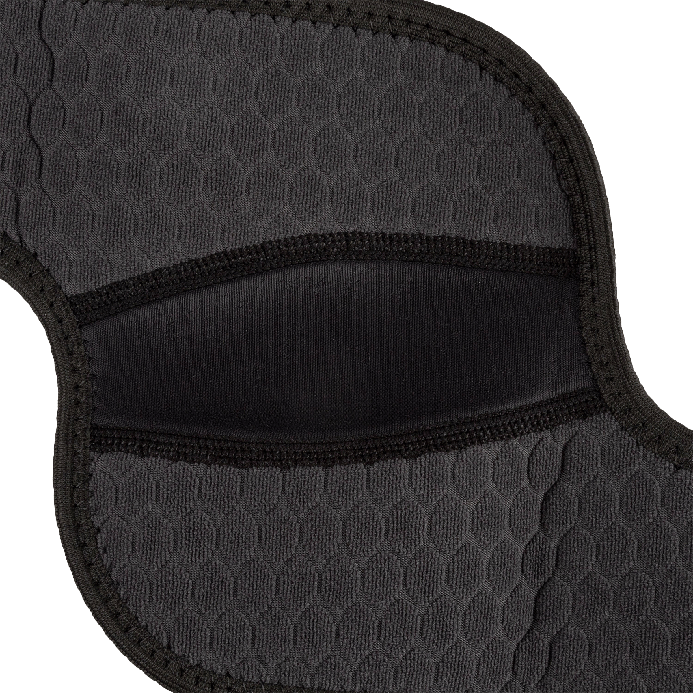 Everlast Neoprene Elbow Support