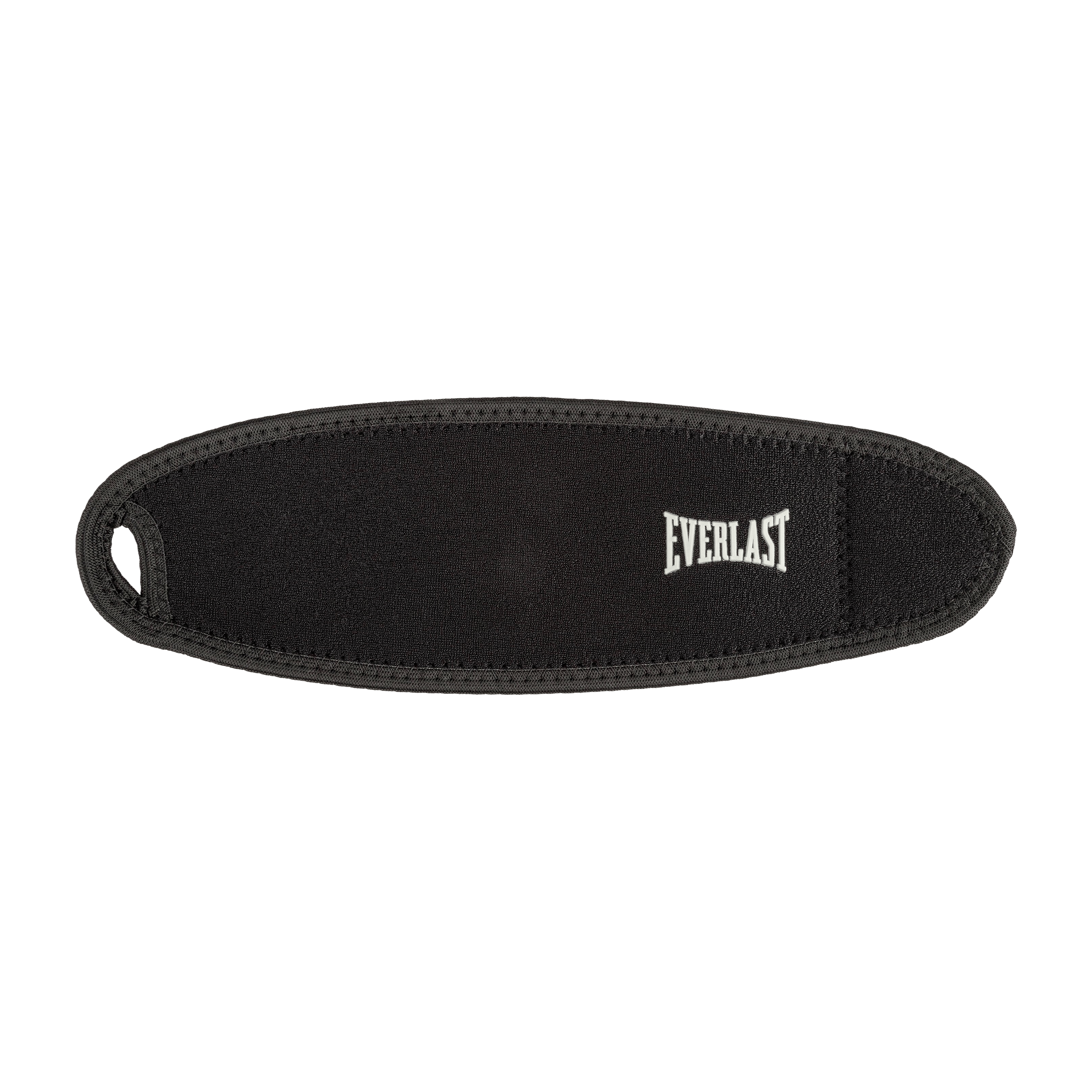 Everlast Neoprene Wrist Support