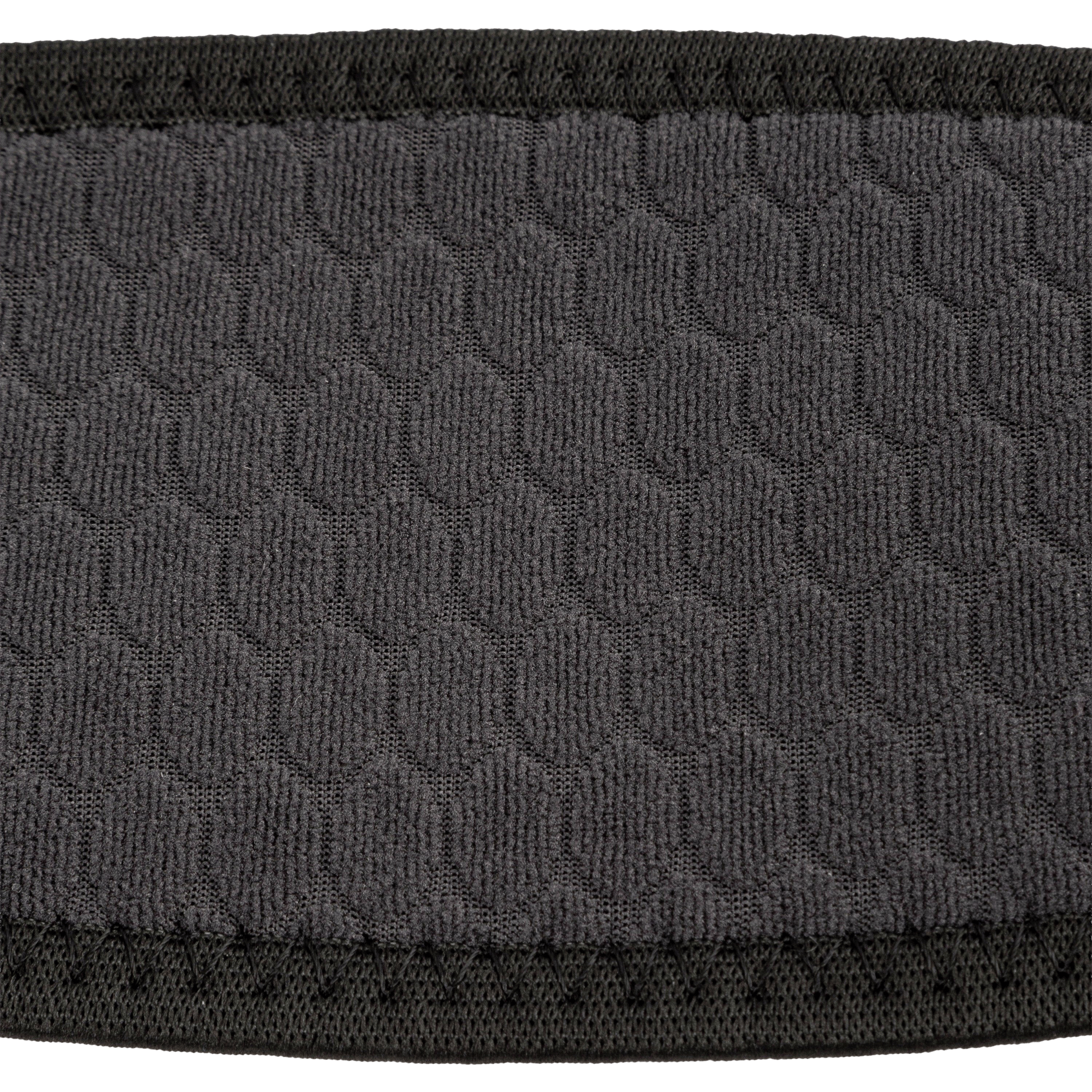 Everlast Neoprene Wrist Support