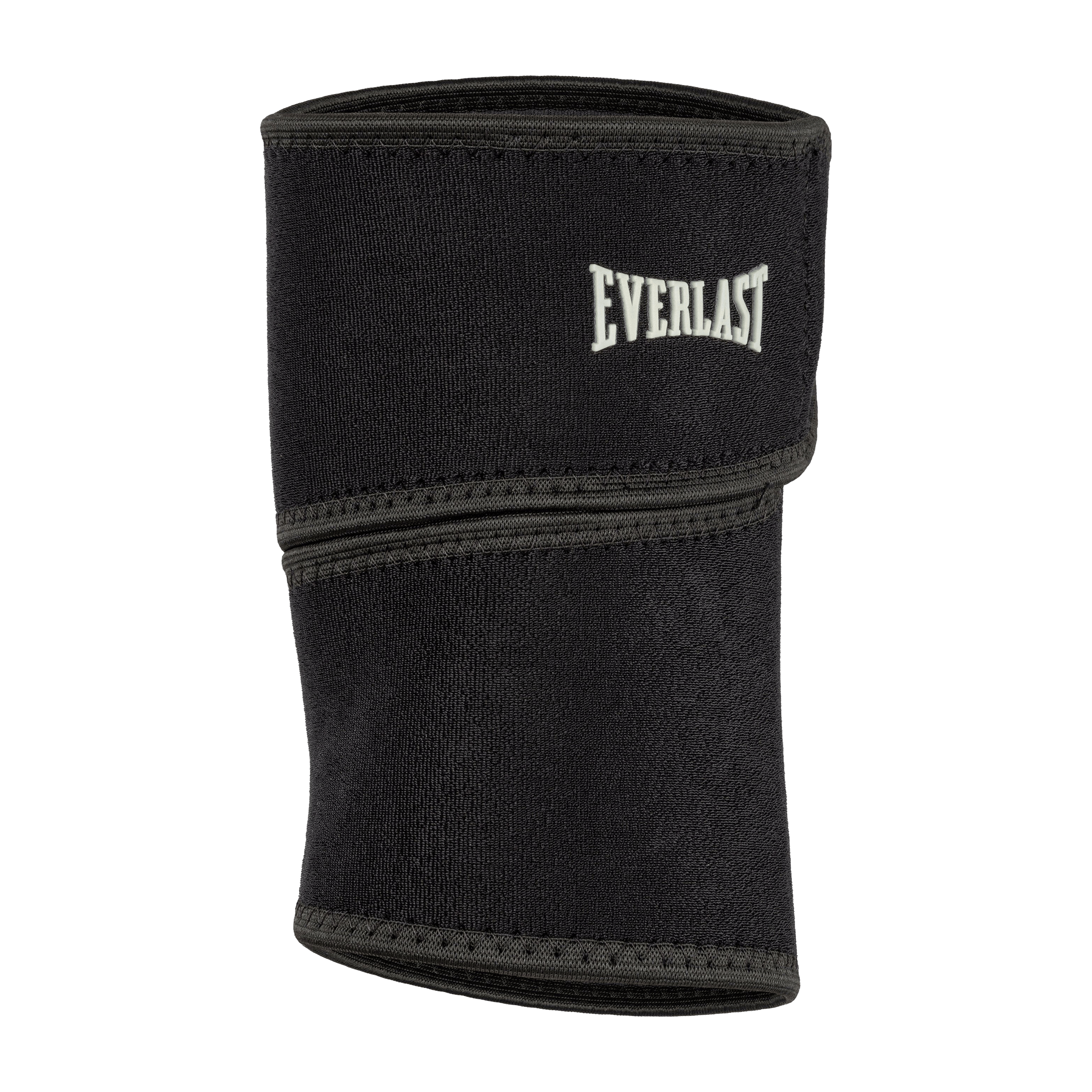 Everlast Open Knee Support