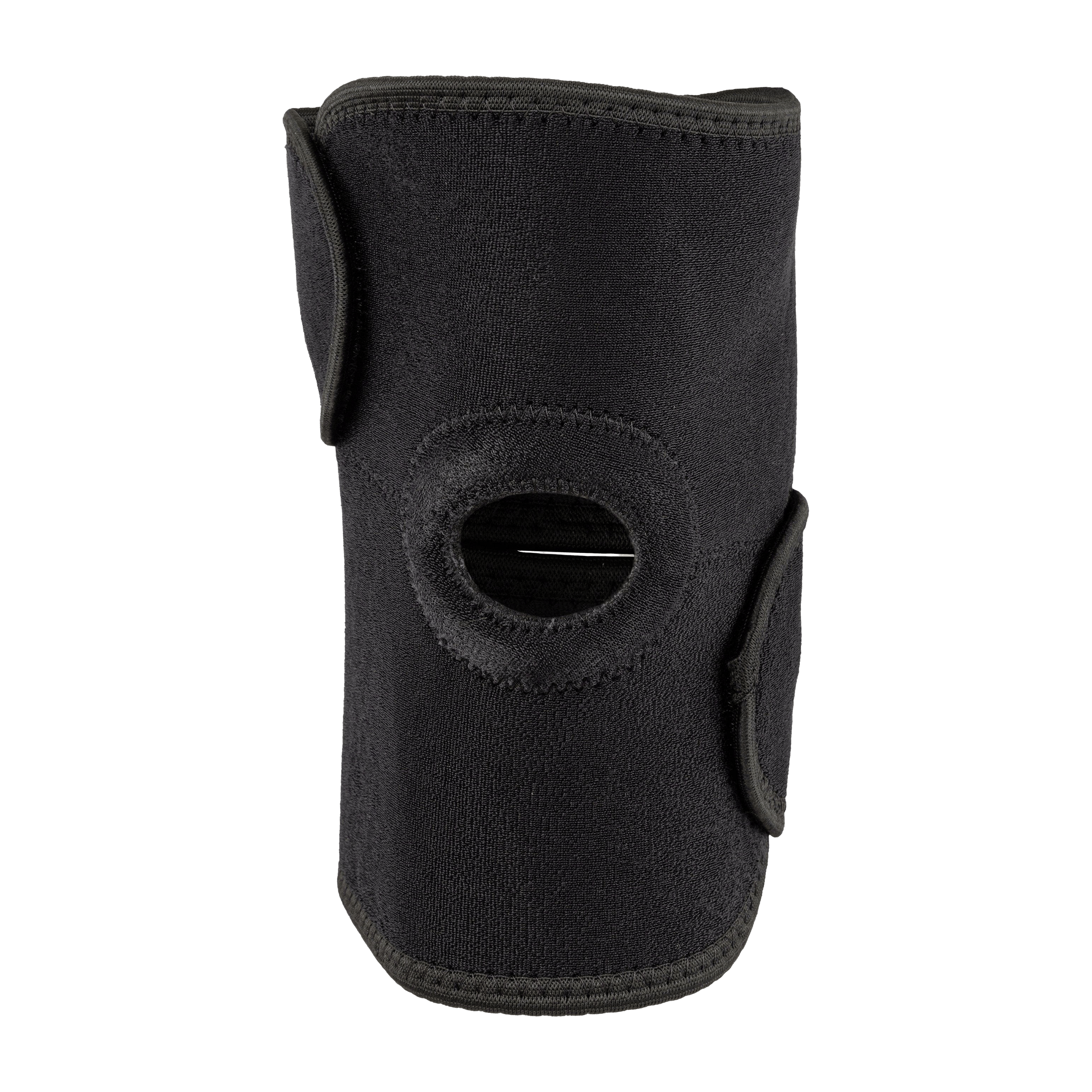 Everlast Open Knee Support