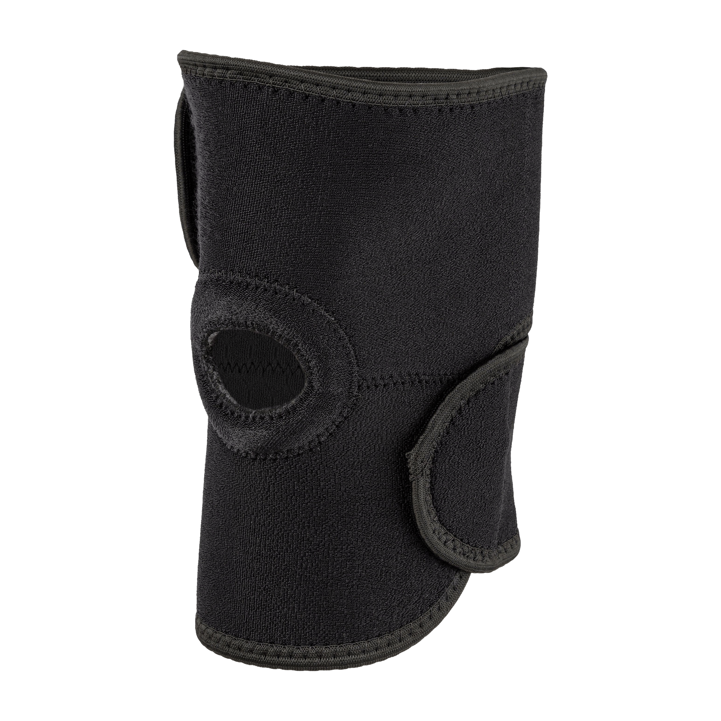 Everlast Open Knee Support