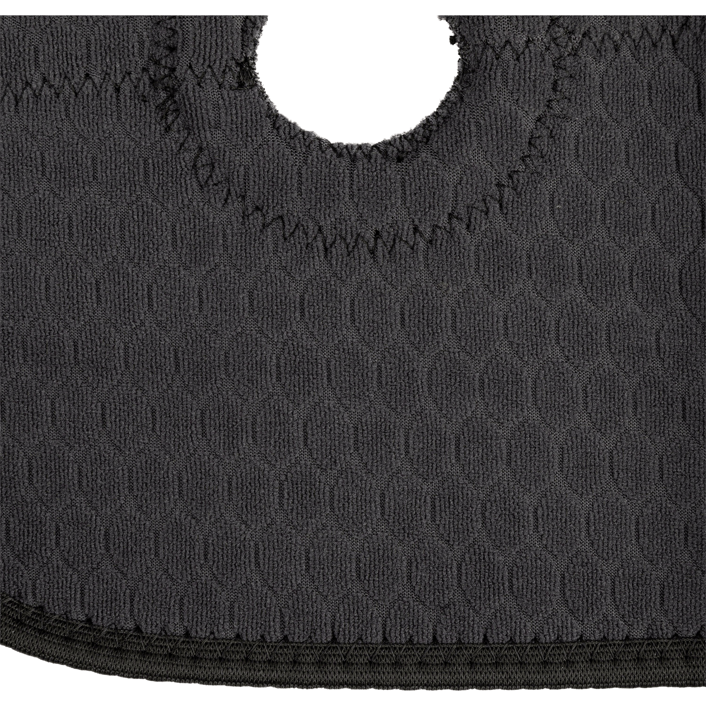 Everlast Open Knee Support