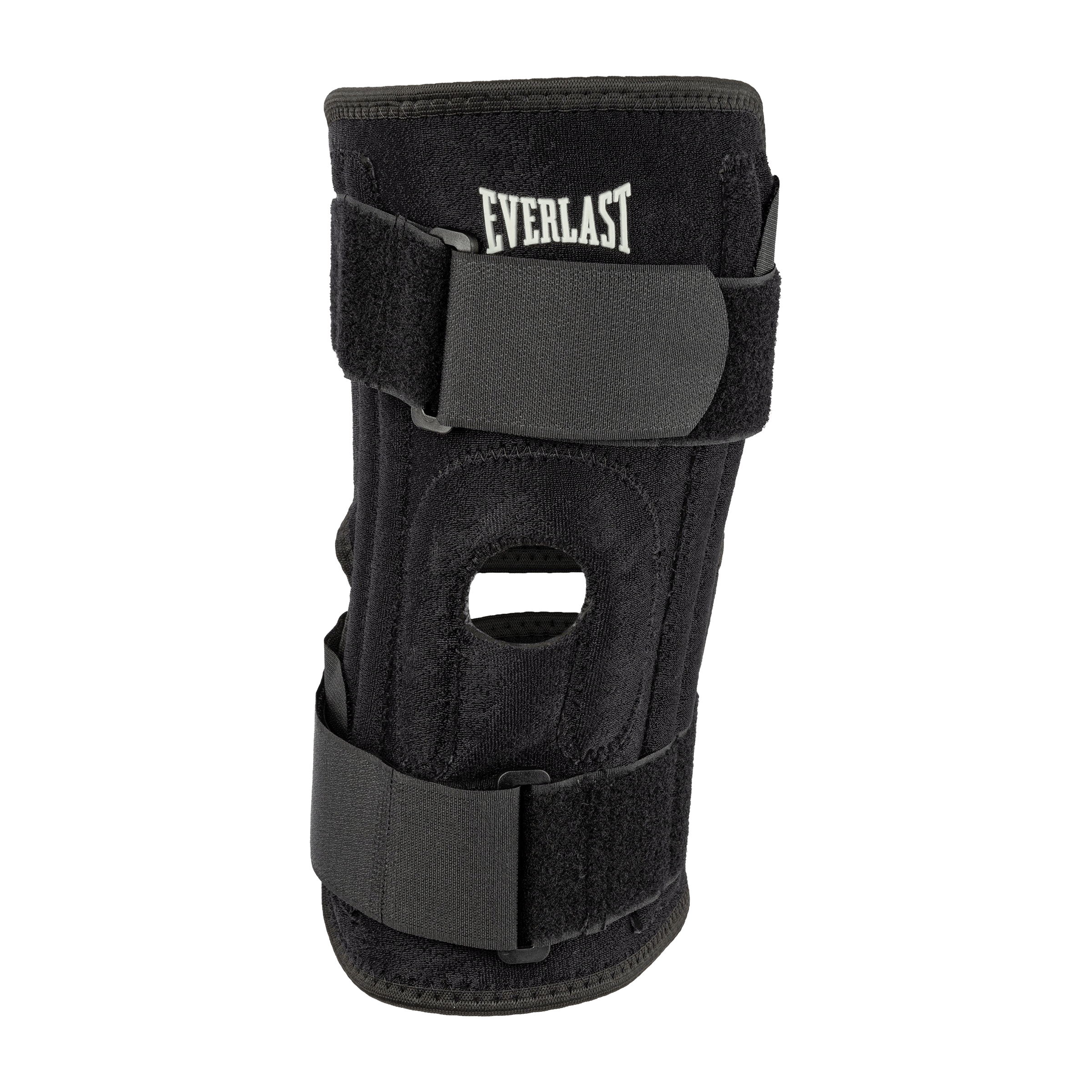 Everlast Strapped Knee Support
