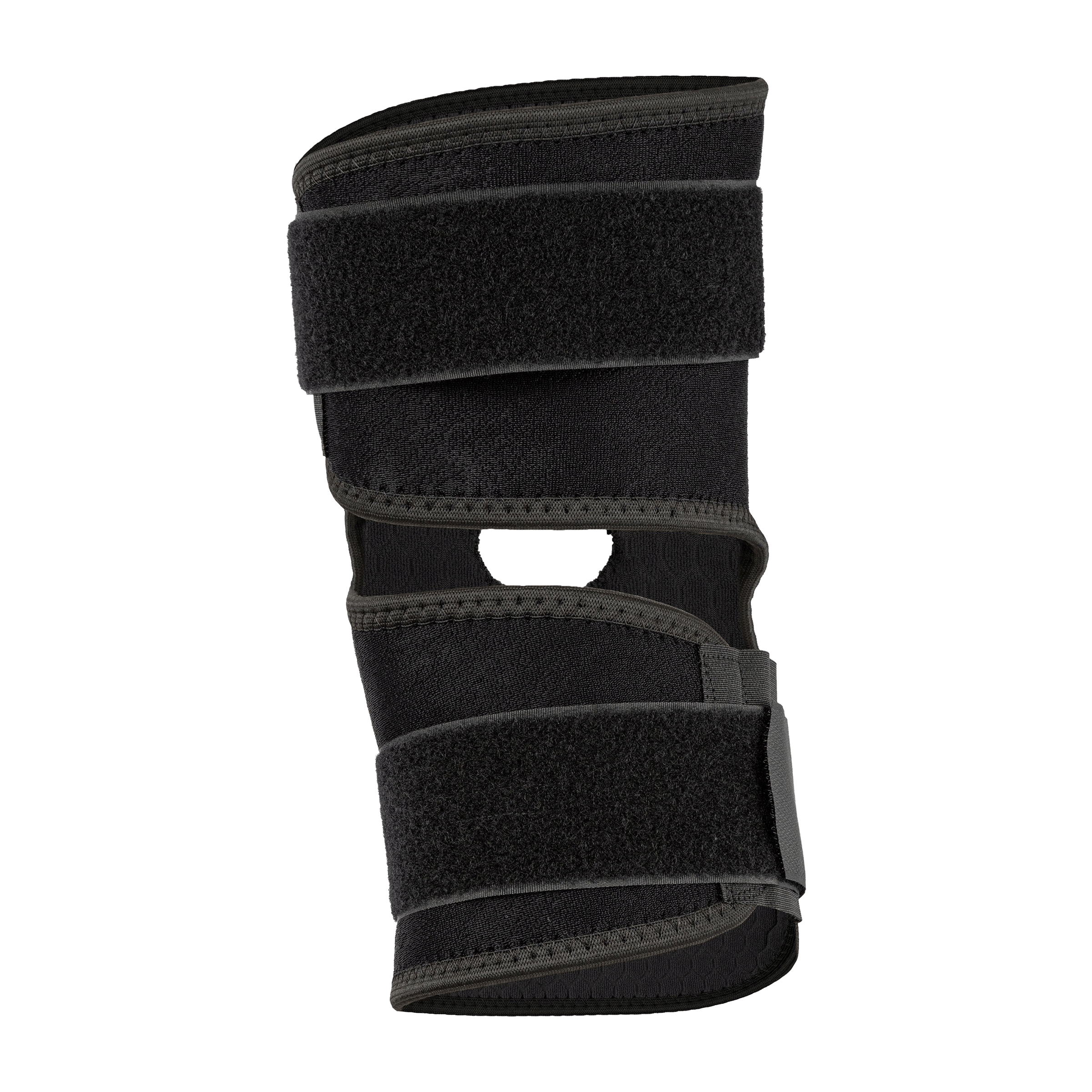 Everlast Strapped Knee Support