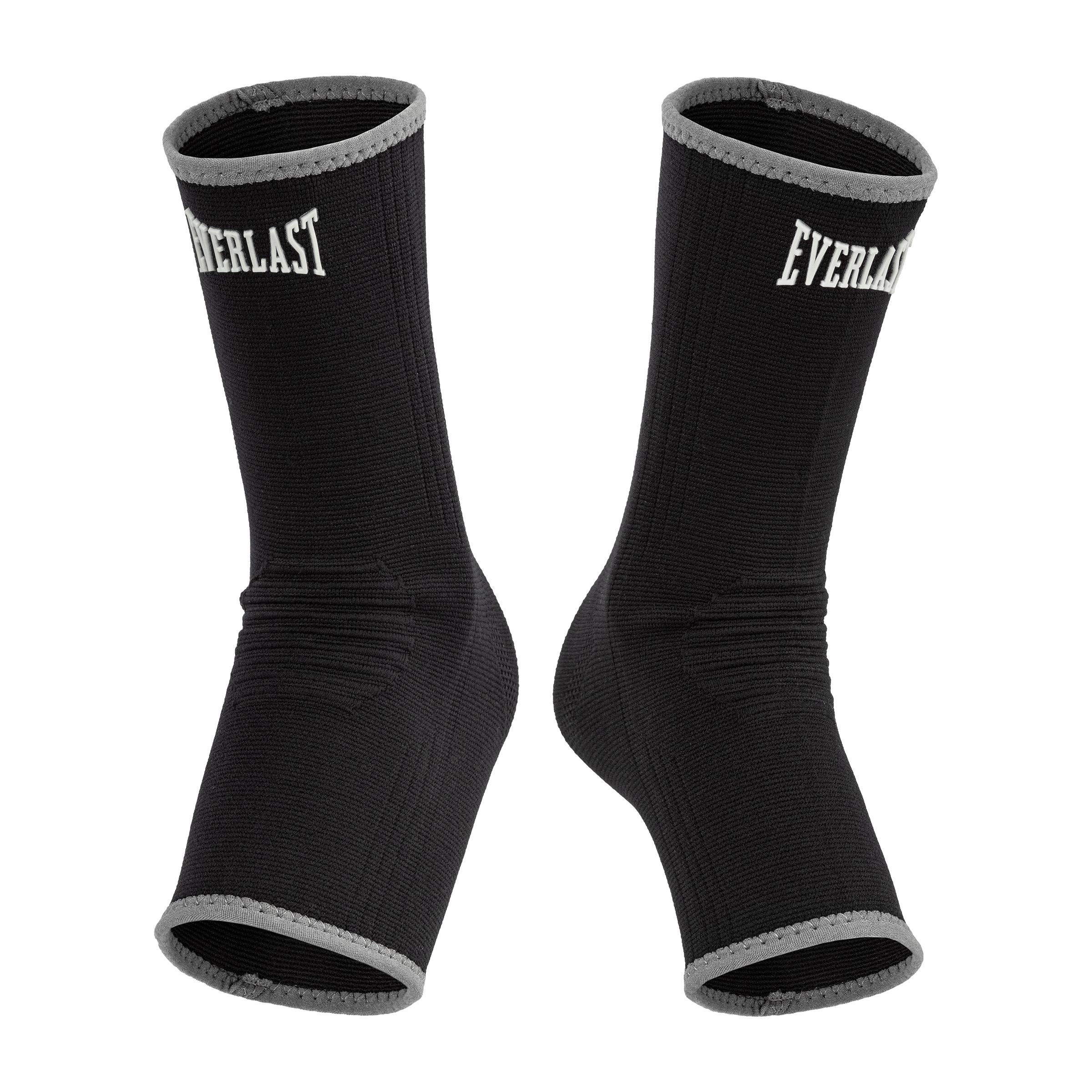 Everlast Sport Woven (36-44cm) Ankle Support