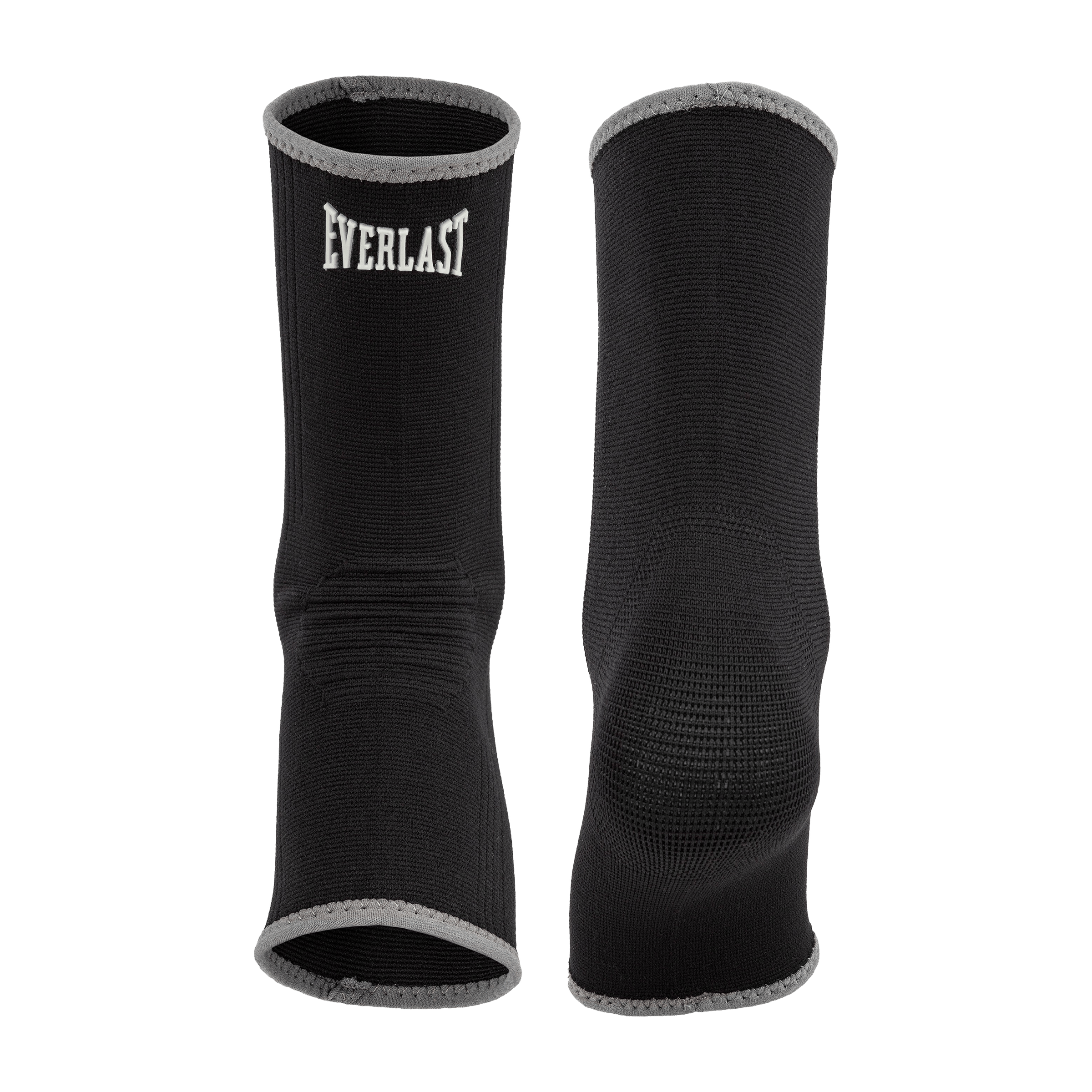 Everlast Sport Woven (36-44cm) Ankle Support
