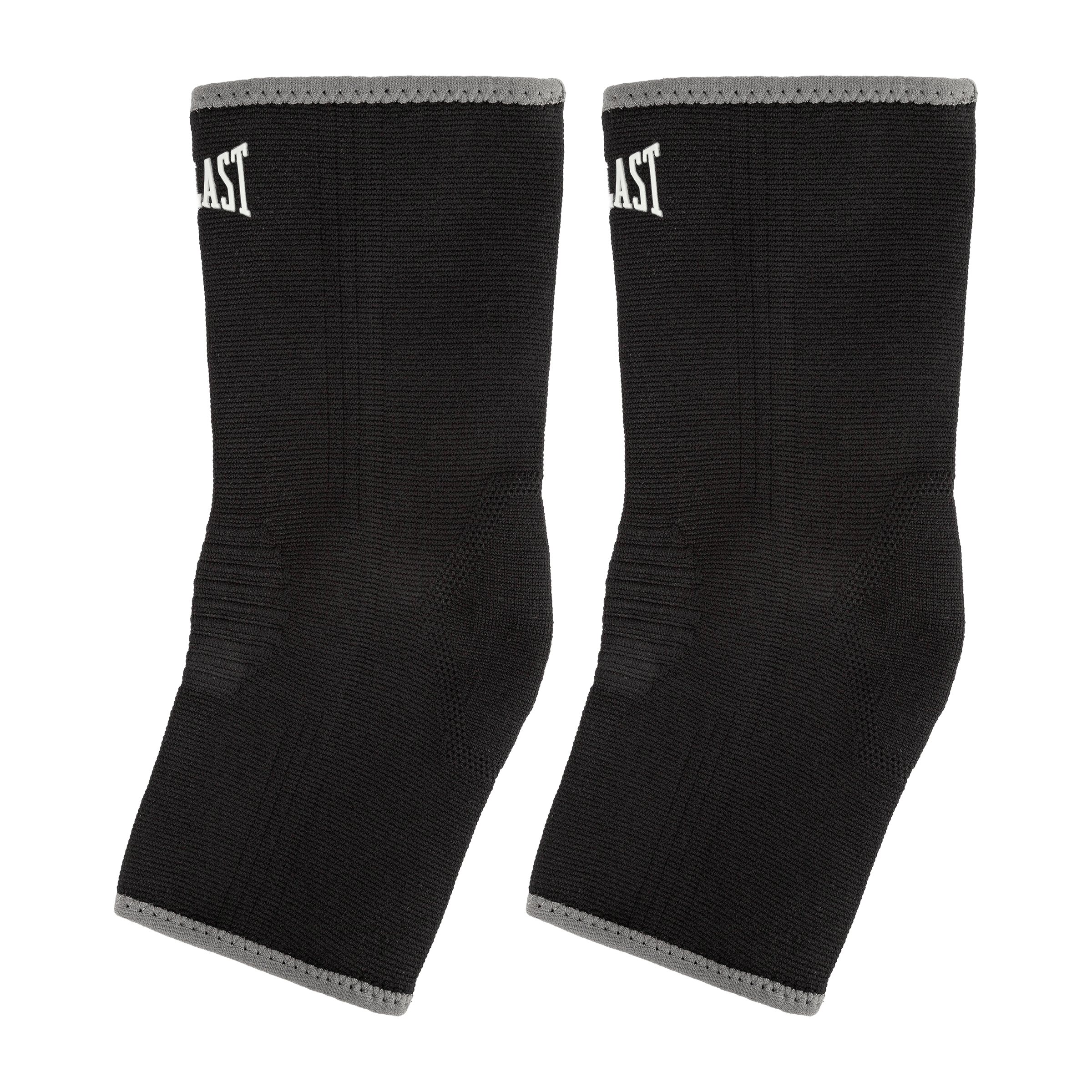 Everlast Sport Woven (36-44cm) Ankle Support