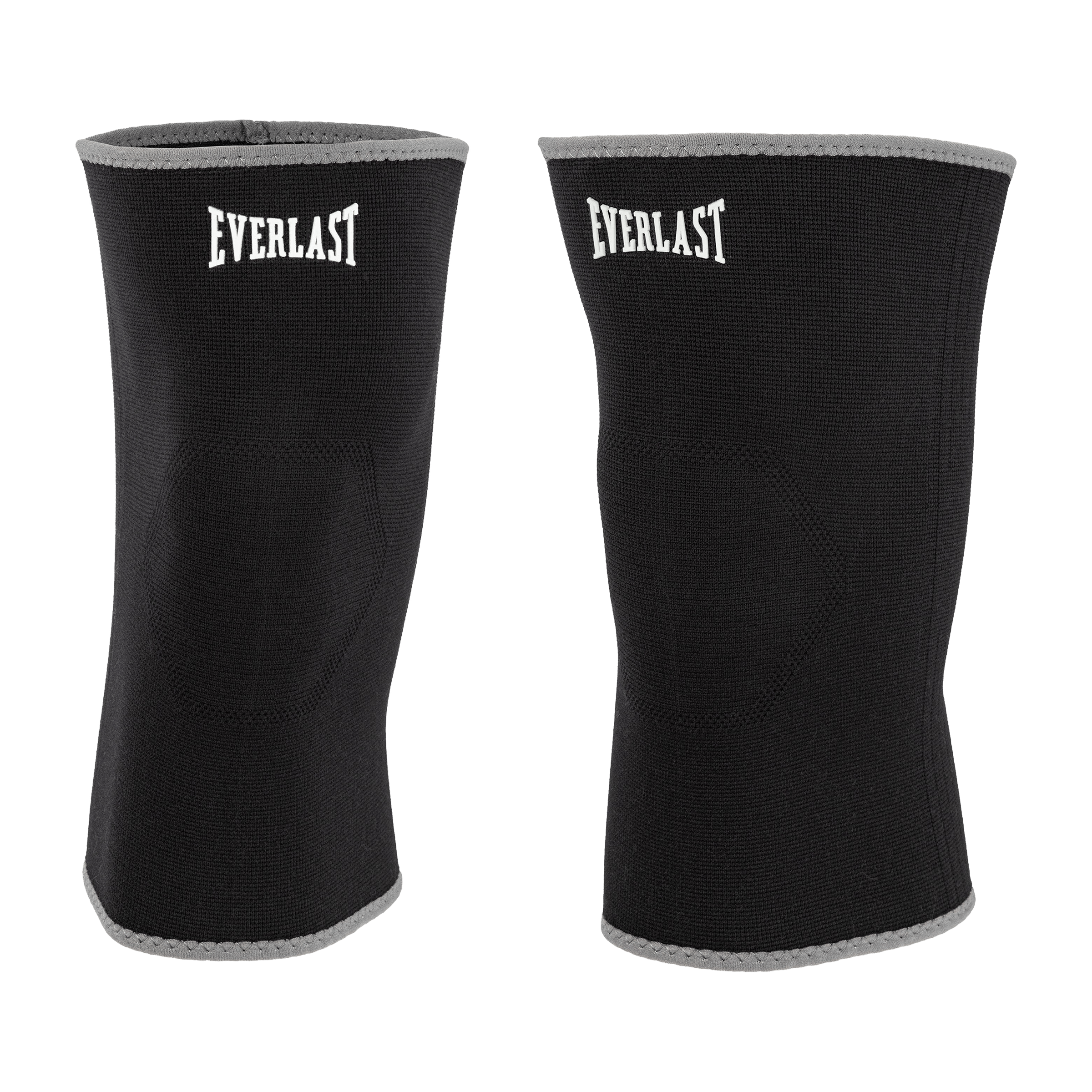 Everlast Woven Knee Support