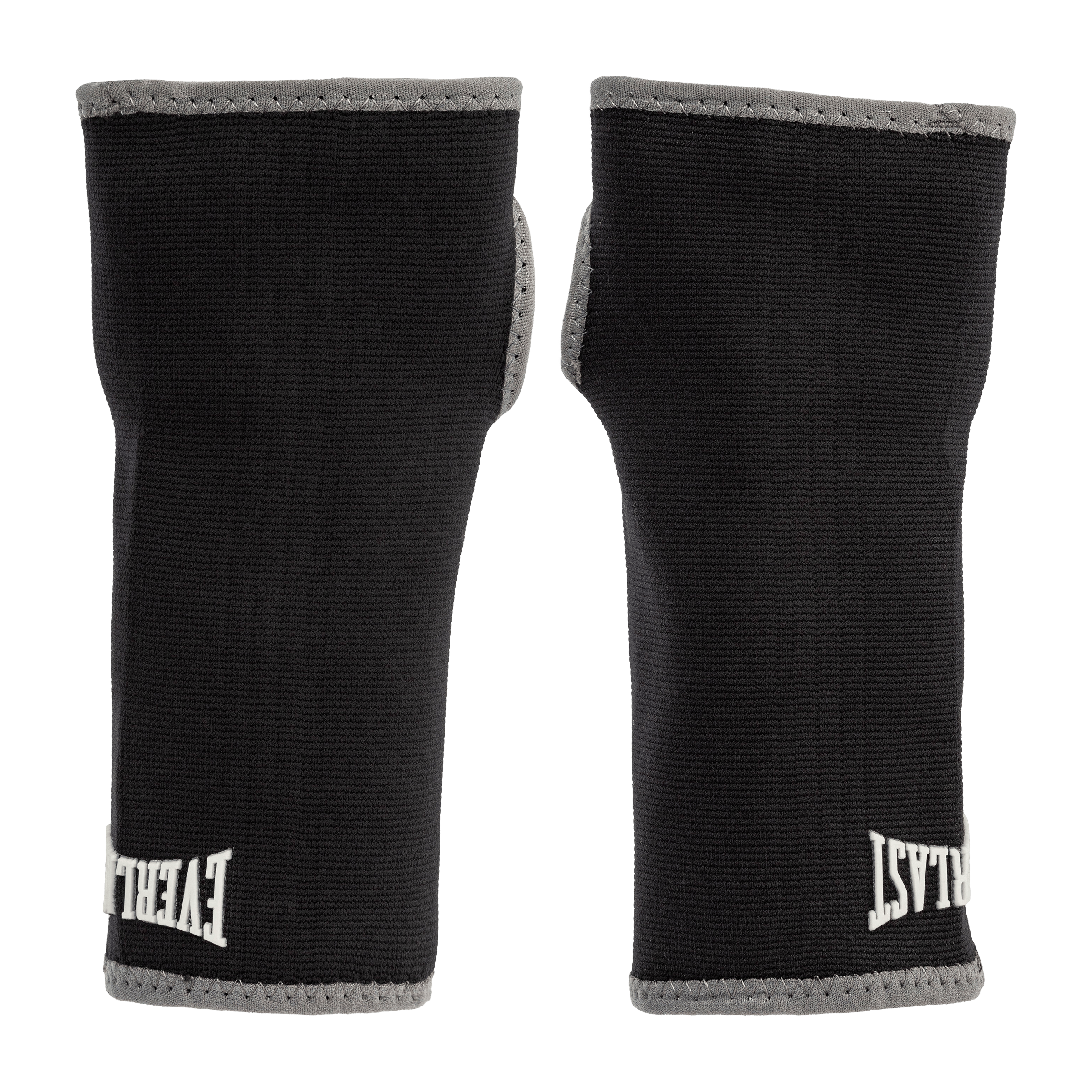 Everlast Sport Woven Wrist Strap