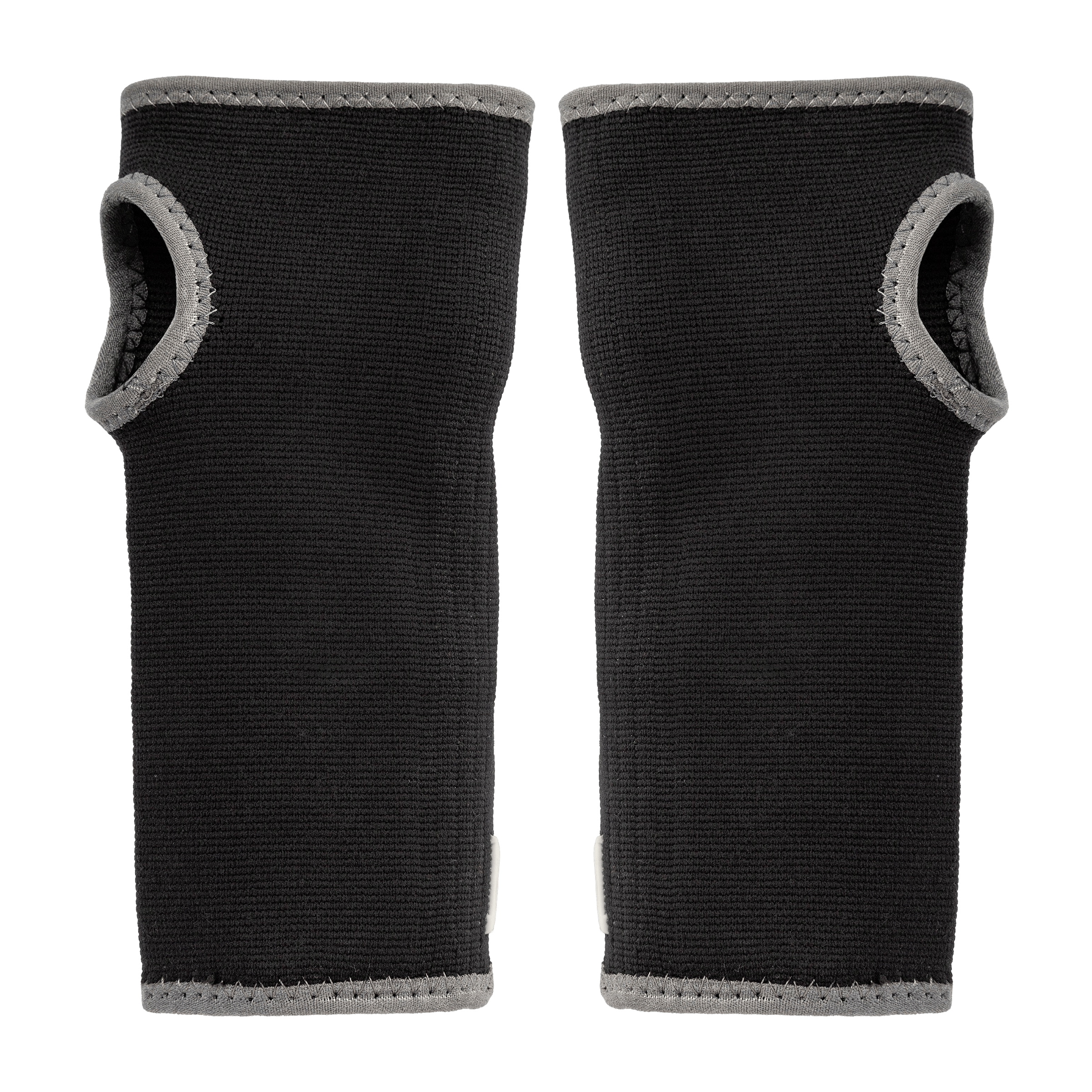 Everlast Sport Woven Wrist Strap