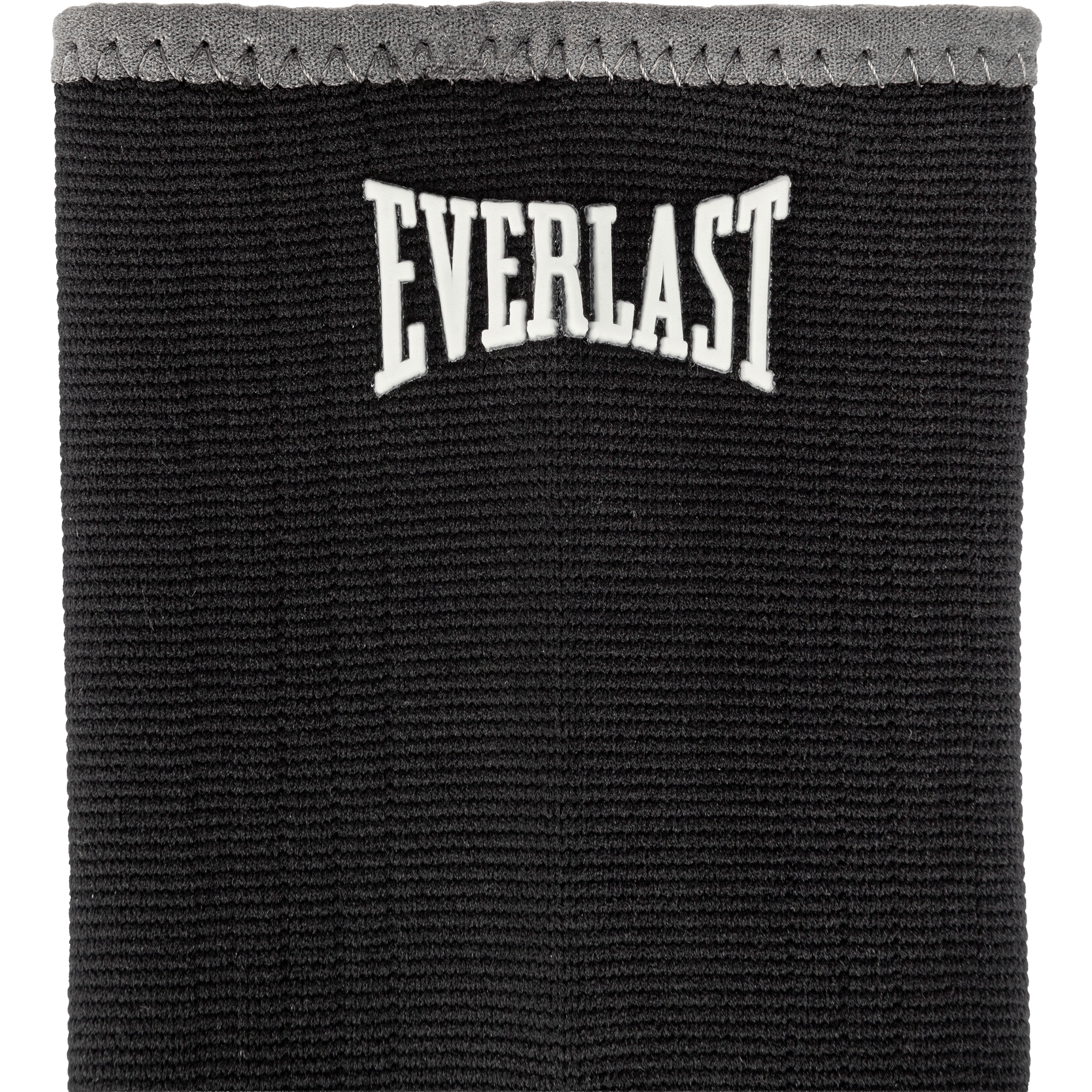 Everlast Sport Woven Wrist Strap