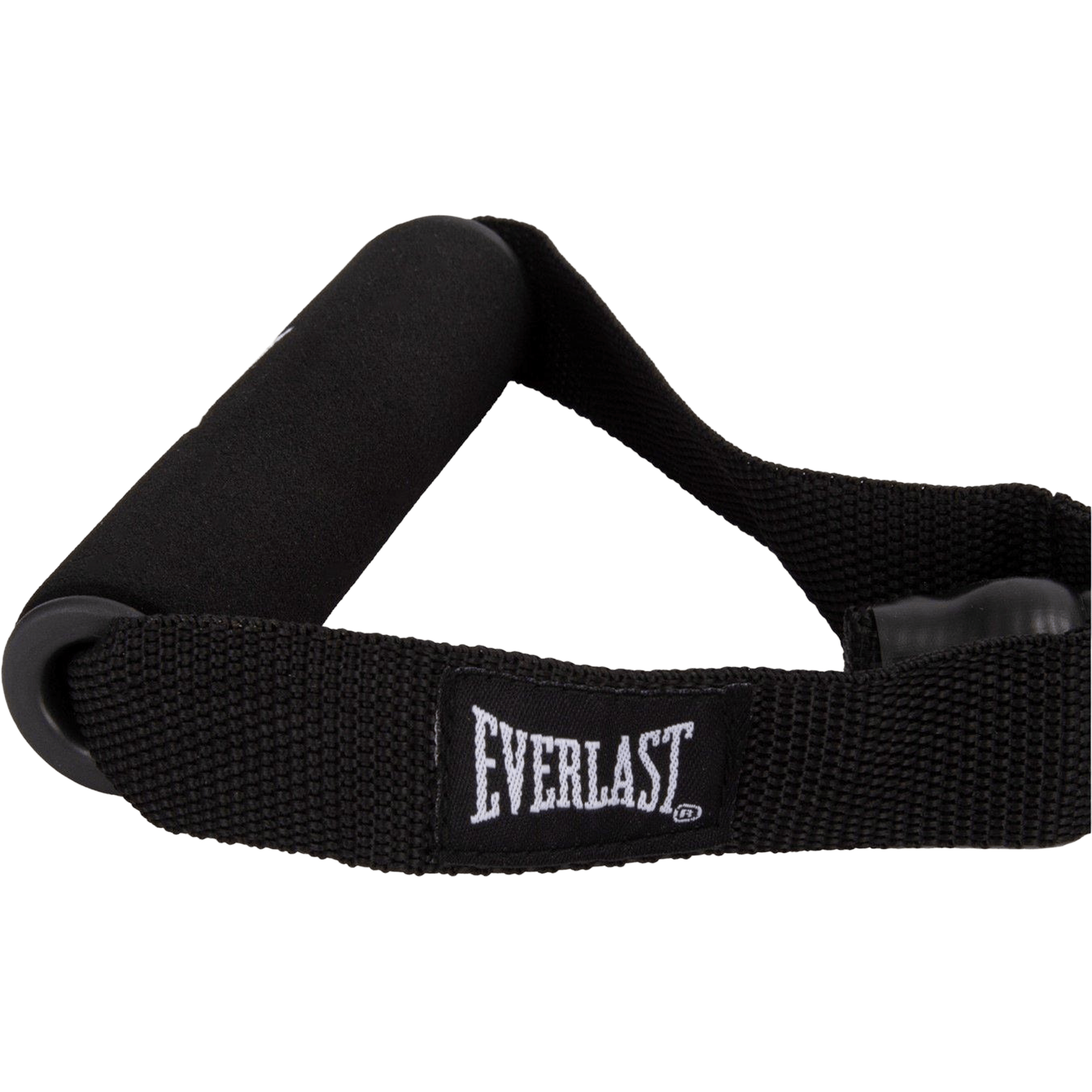 Everlast Resistance Trainer