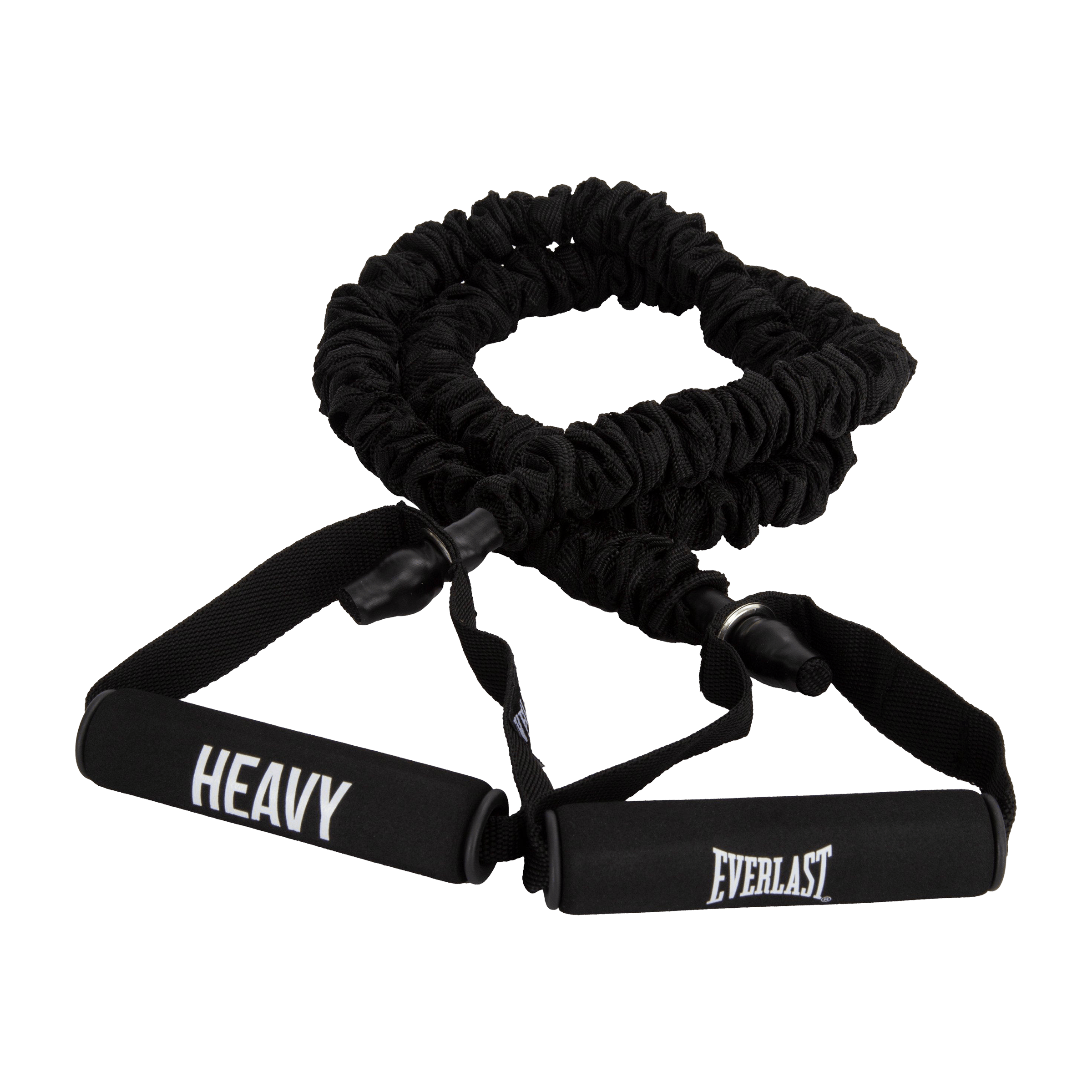 Everlast Resistance Trainer