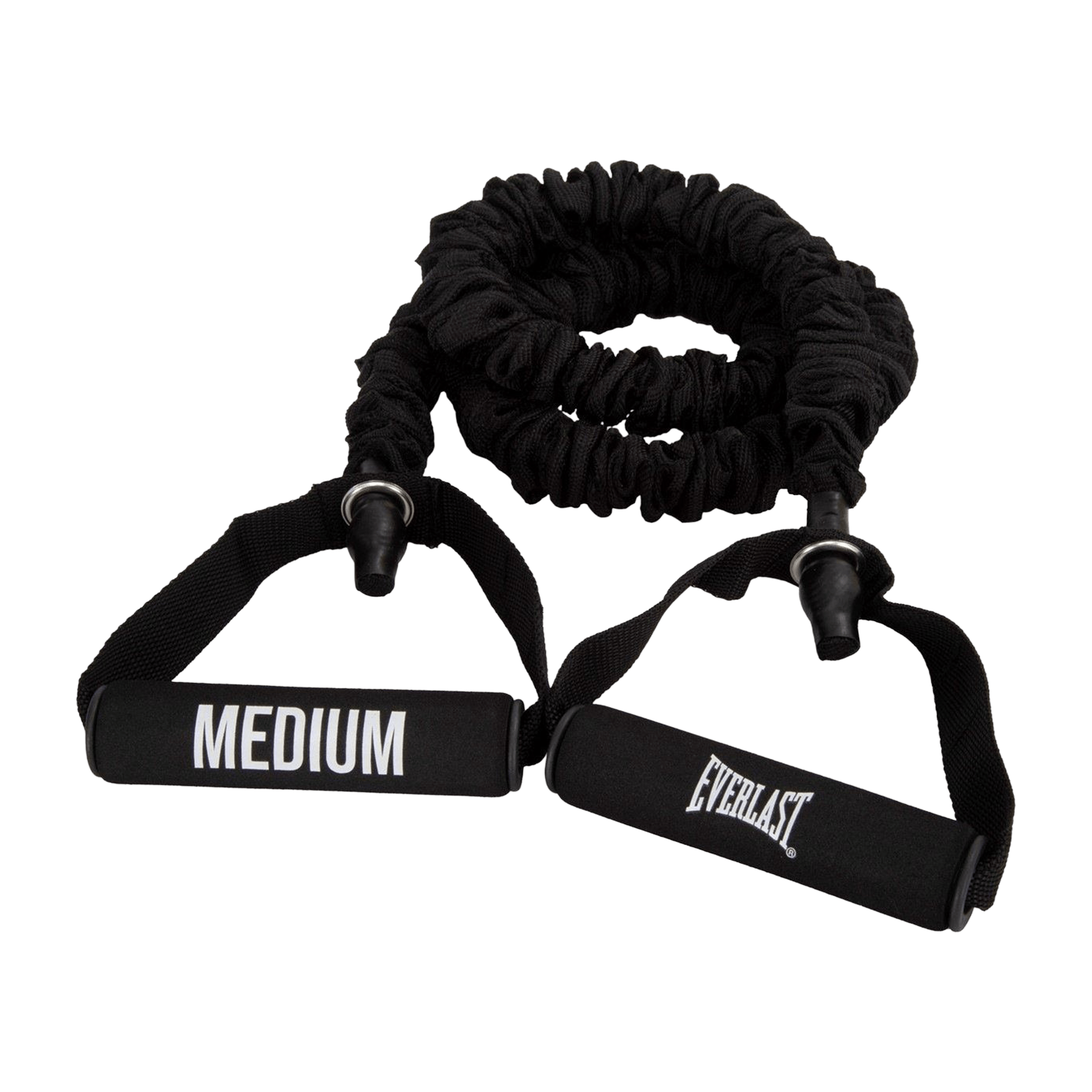 Everlast Resistance Trainer
