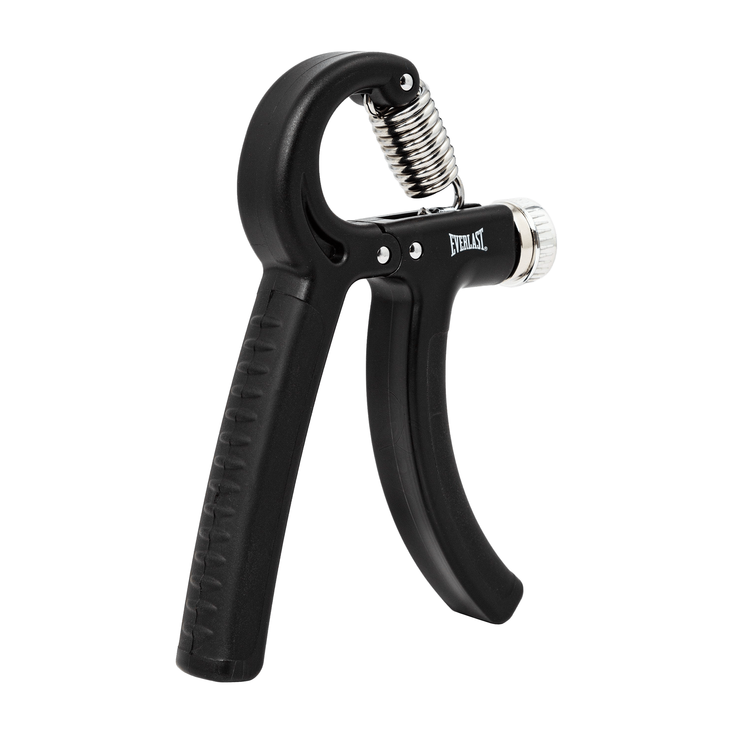 Everlast Strength Grip