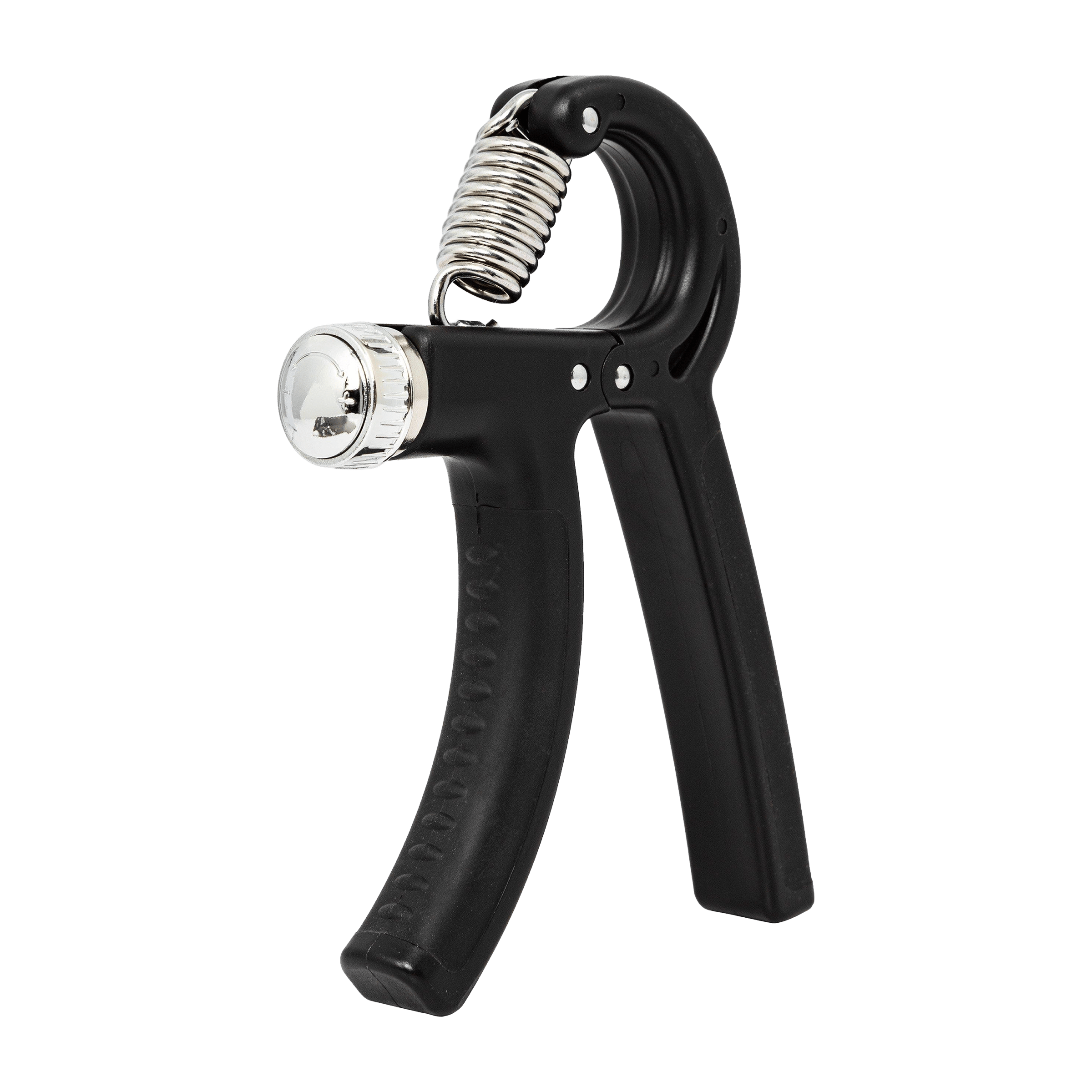 Everlast Strength Grip