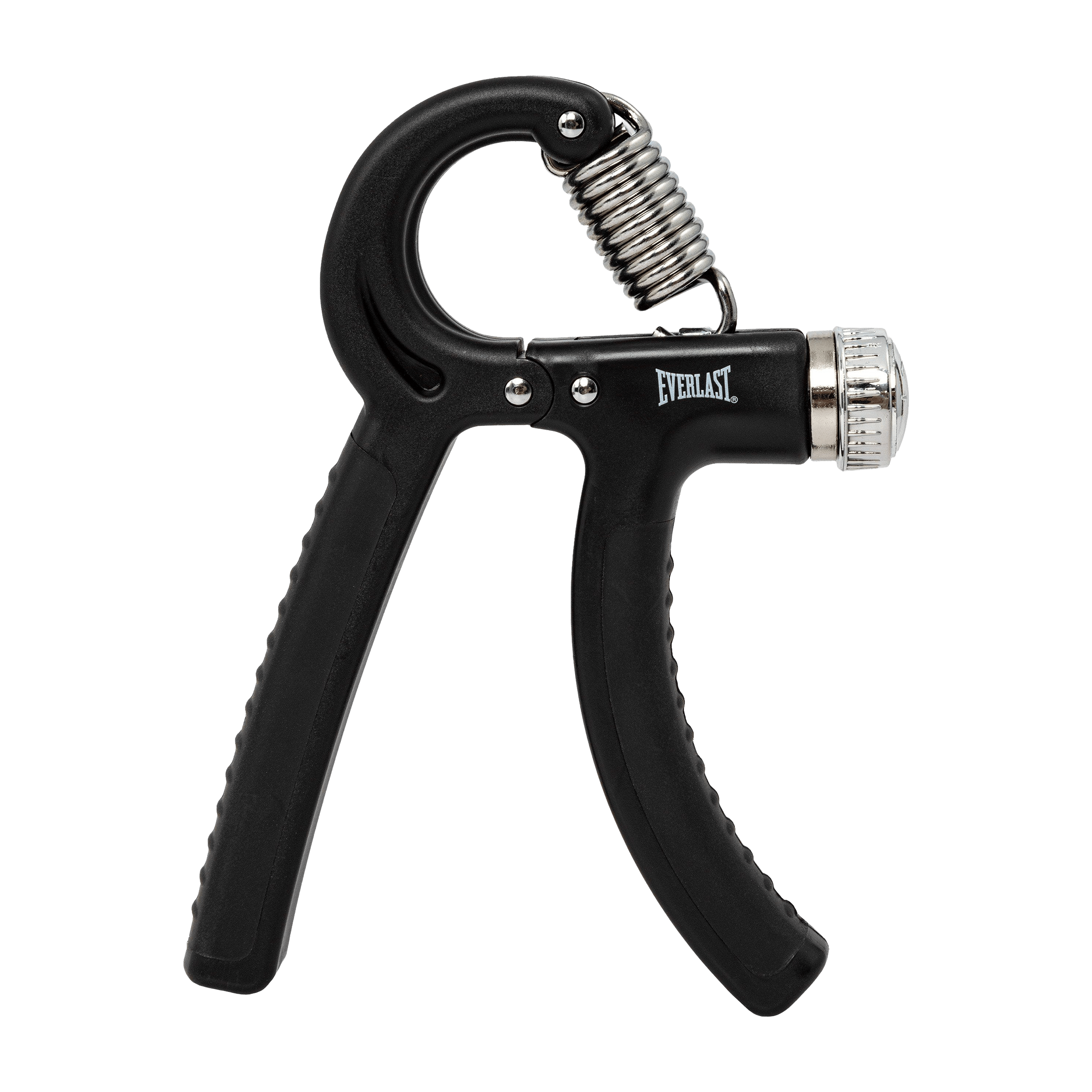Everlast Strength Grip
