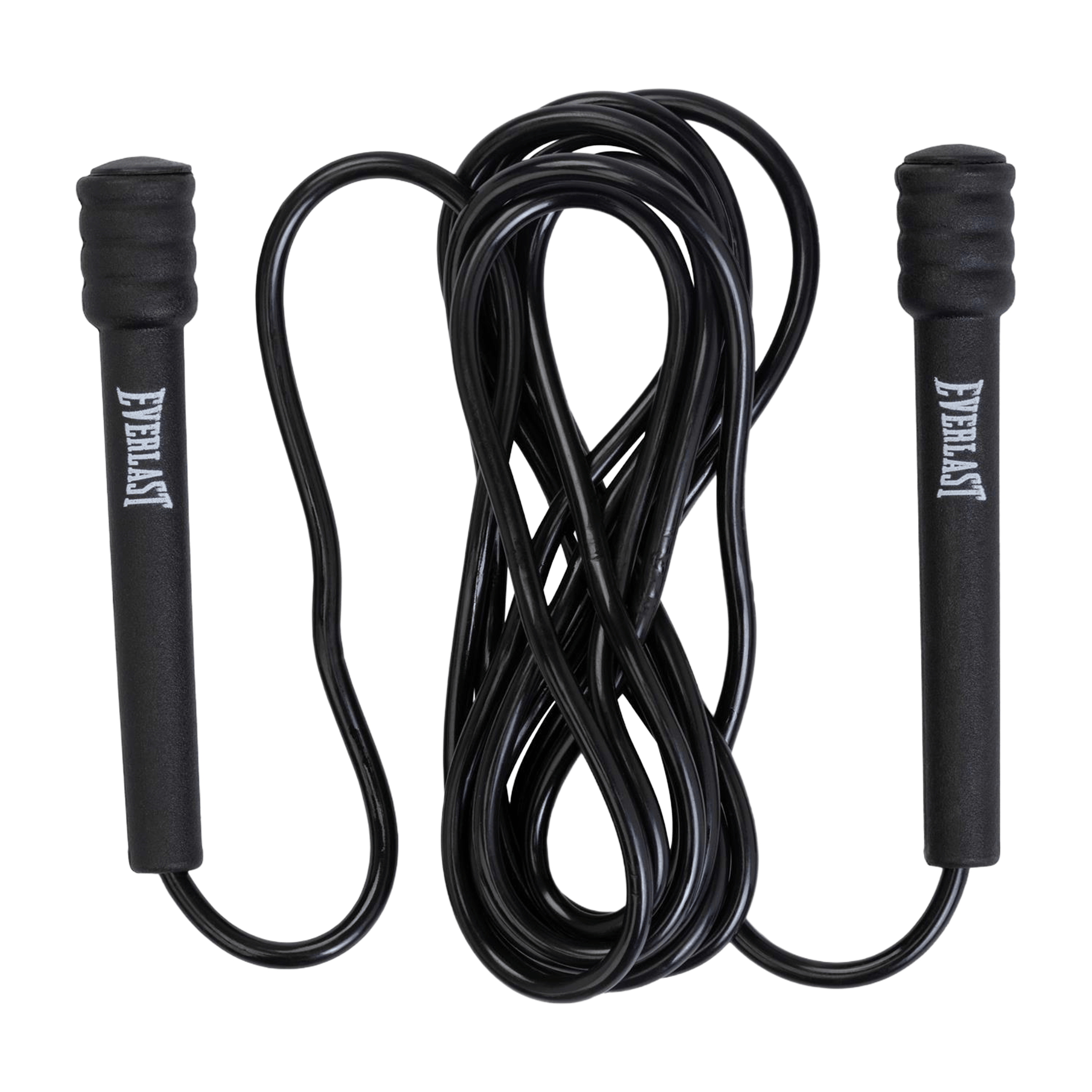 Everlast Skipping Rope