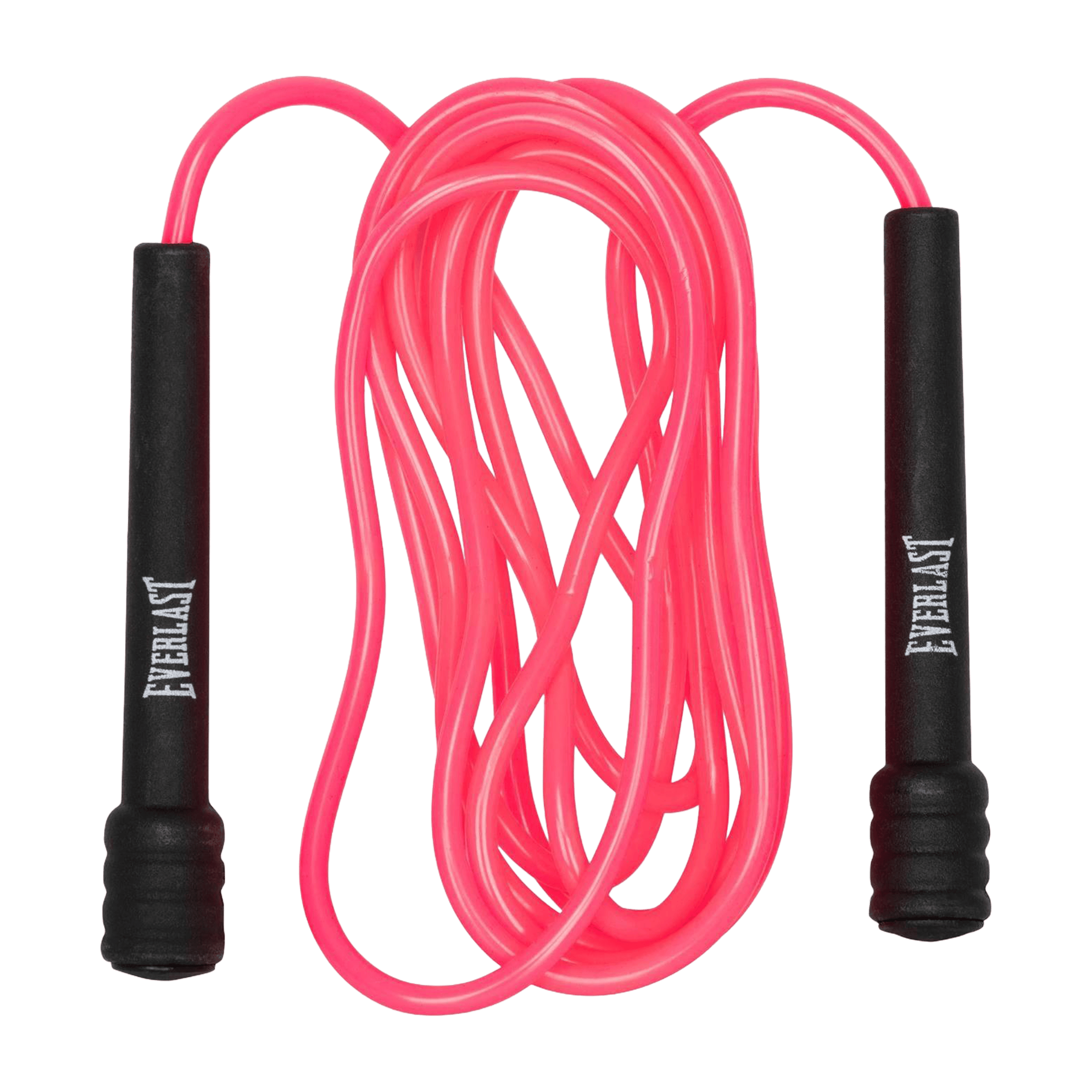 Everlast Sport Skipping Rope