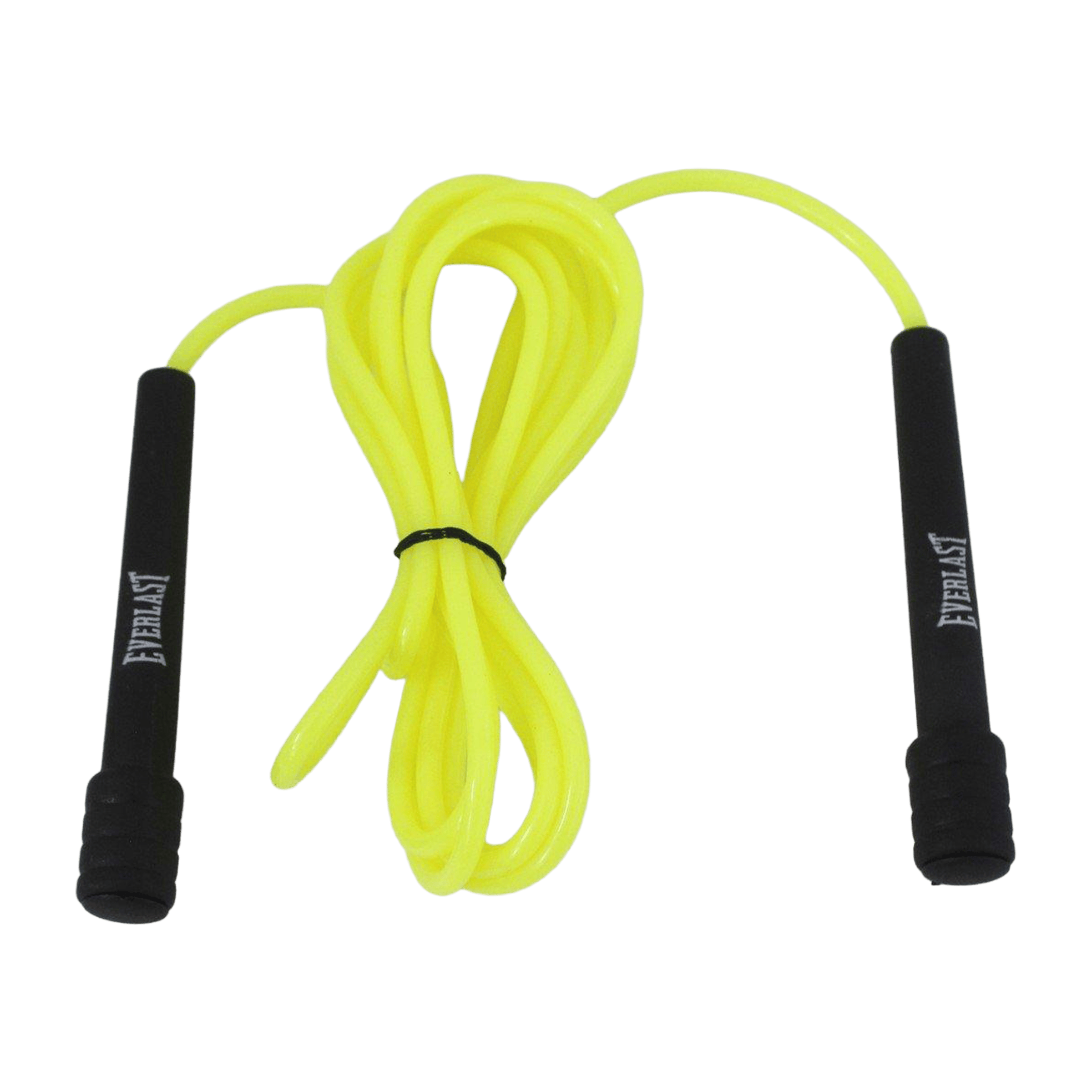 Everlast Sport Skipping Rope