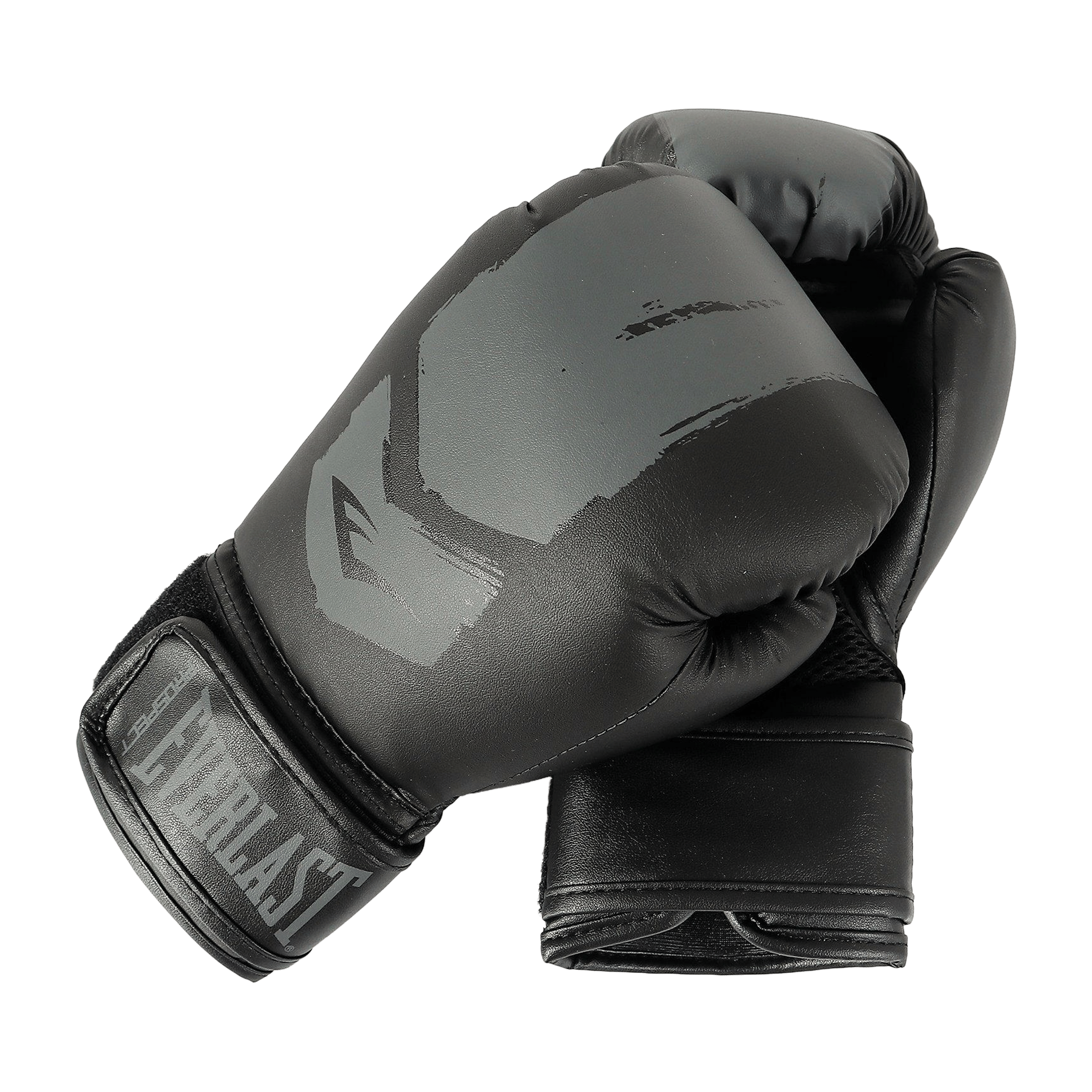 Everlast Kids Prospect Training Boxing Gloves