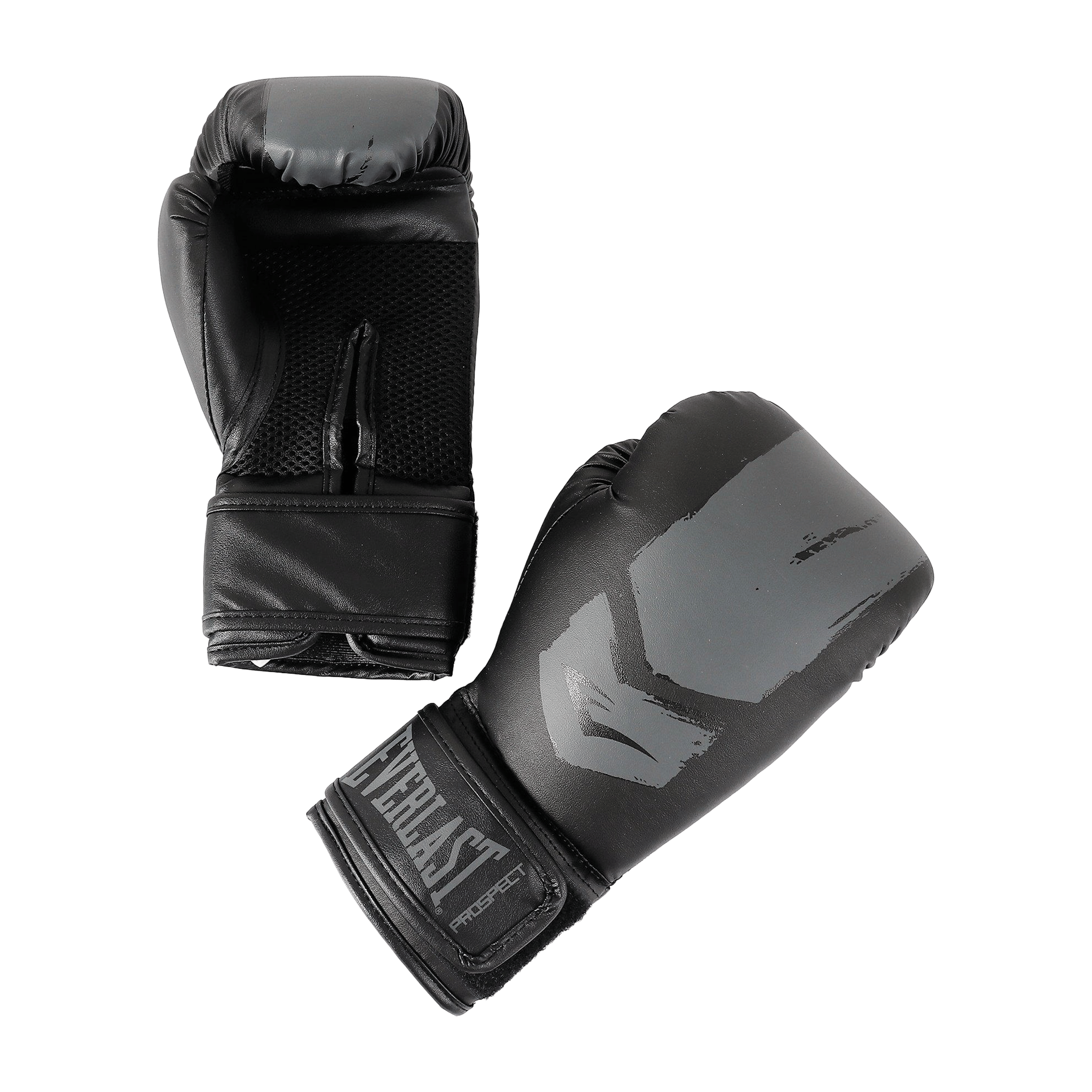Everlast Kids Prospect Training Boxing Gloves