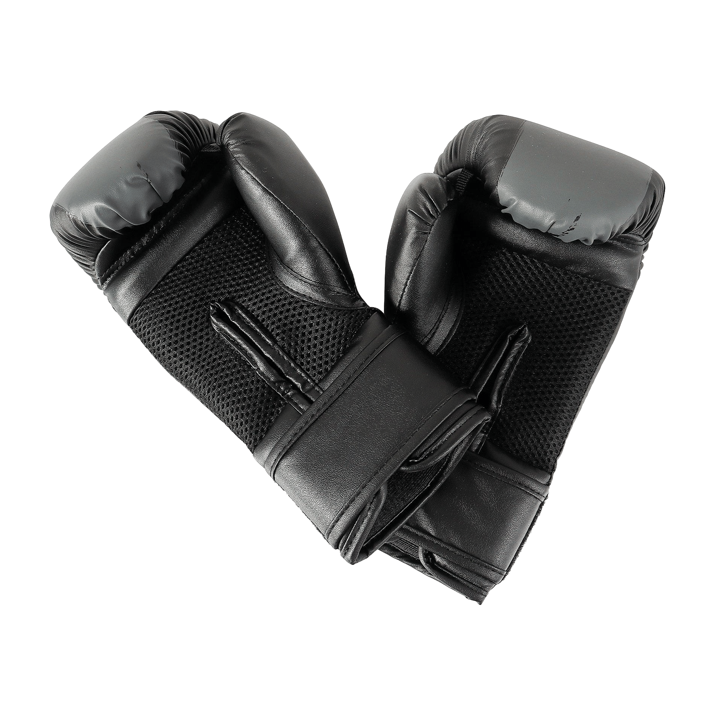 Everlast Kids Prospect Training Boxing Gloves