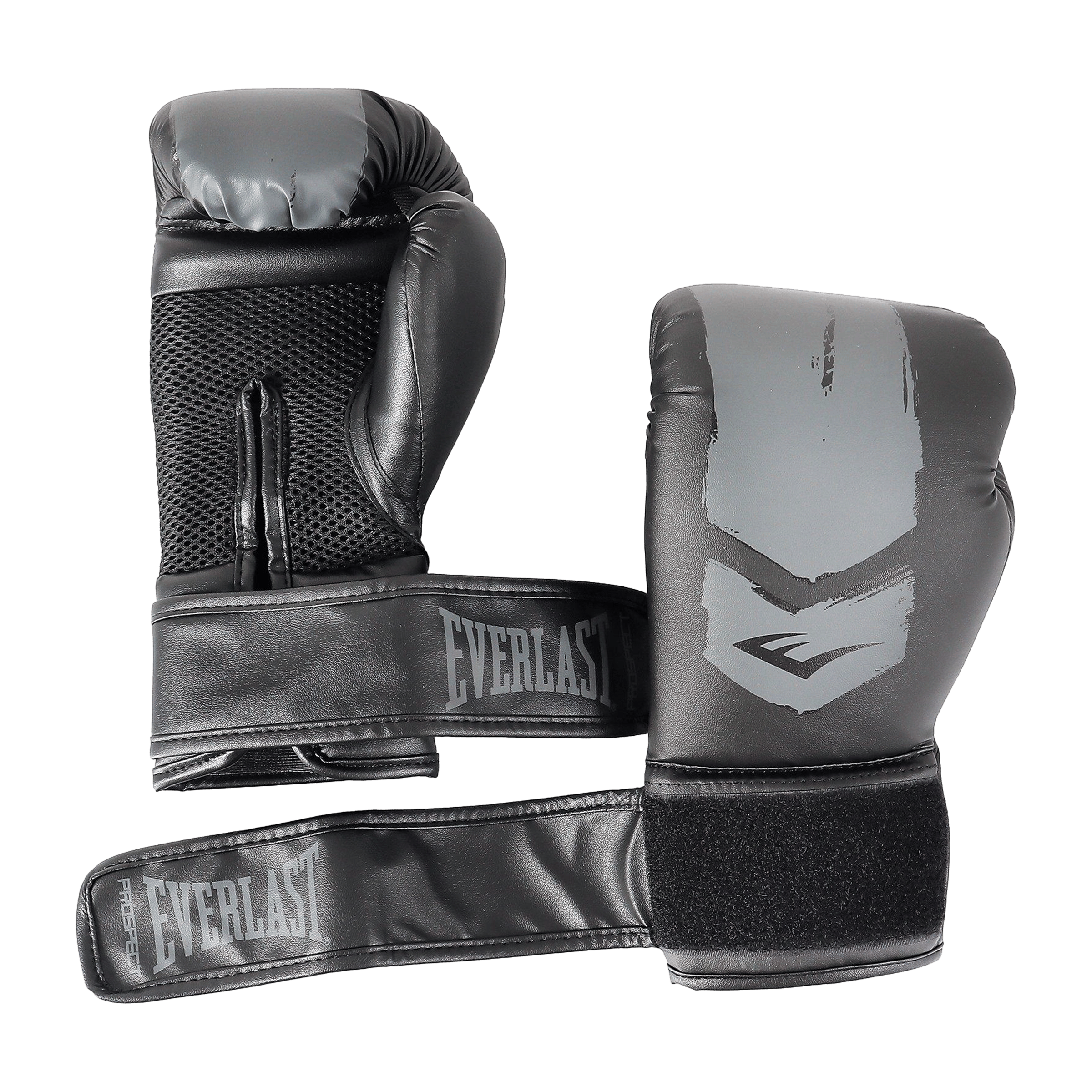 Everlast Kids Prospect Training Boxing Gloves