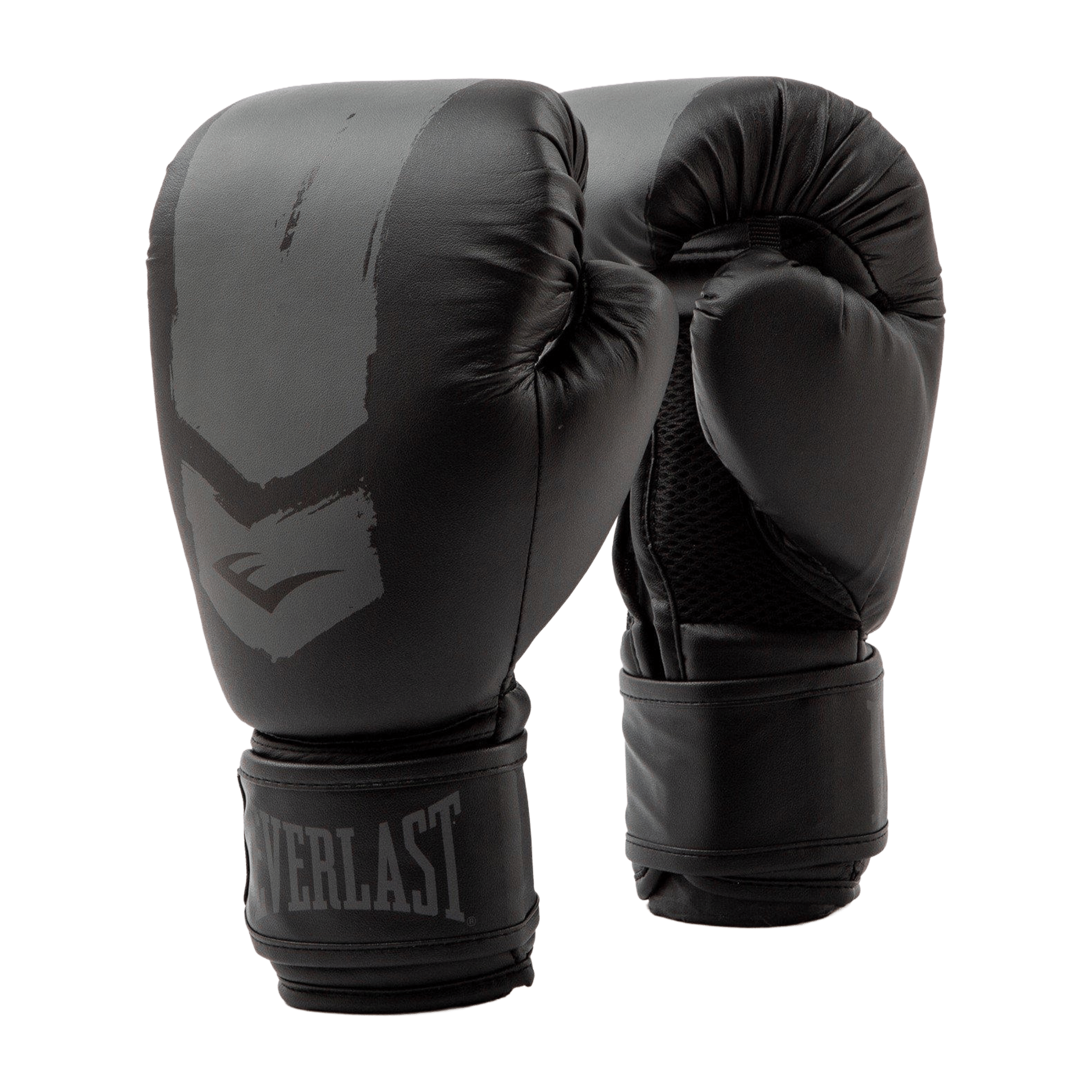 Everlast Kids Prospect Training Boxing Gloves