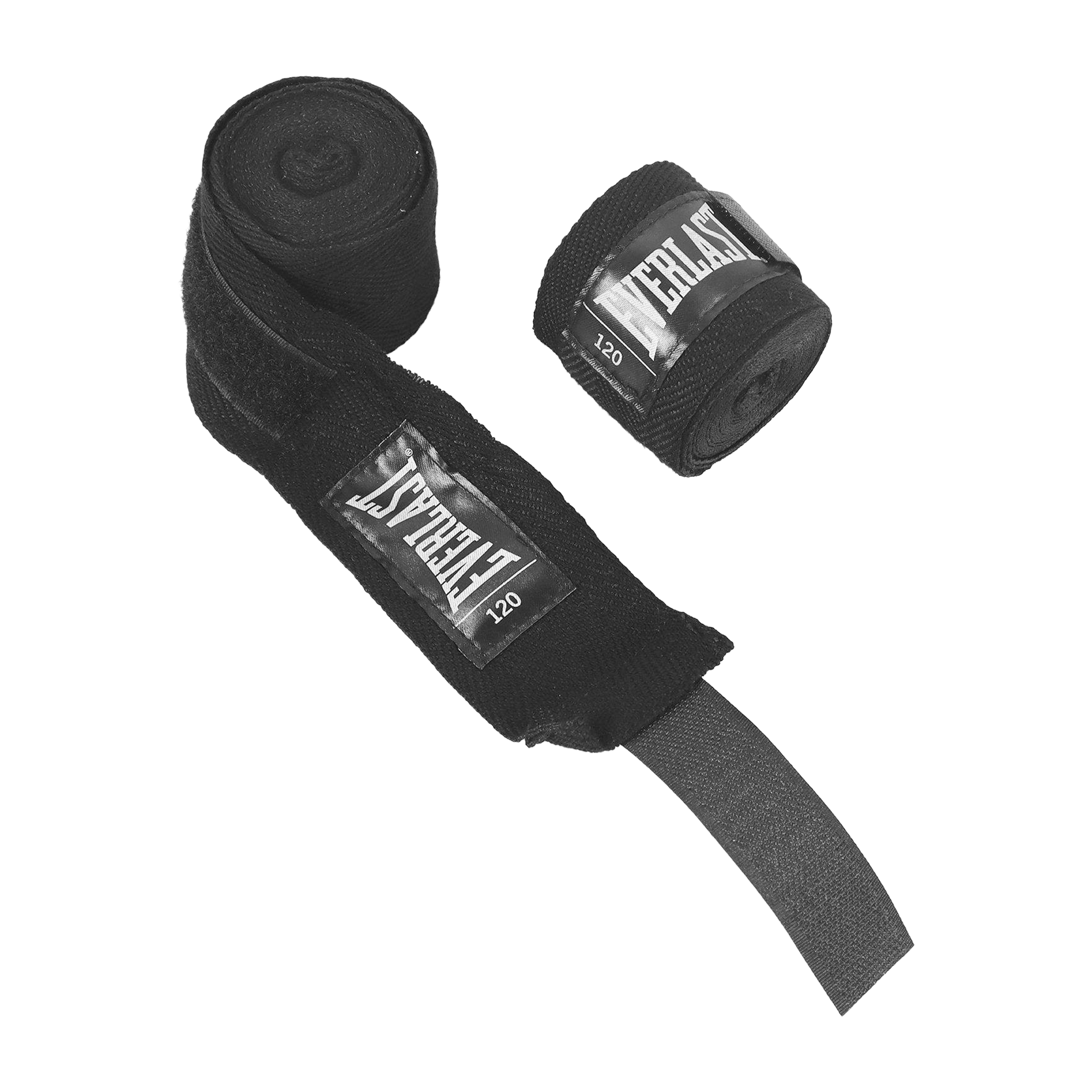 Everlast Boxing Handwraps (120 inch)