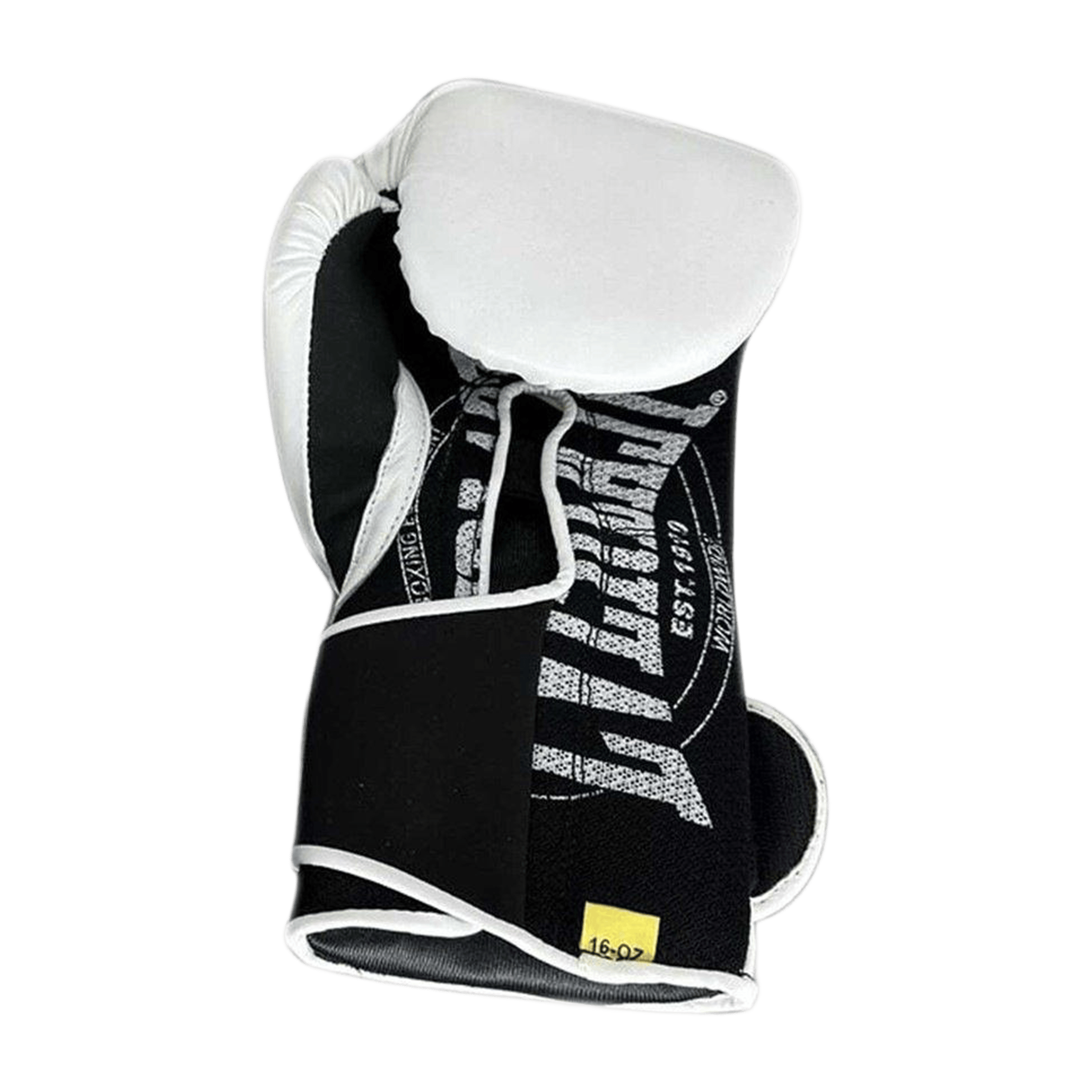 Everlast 1910 Classic Training Boxing Glove