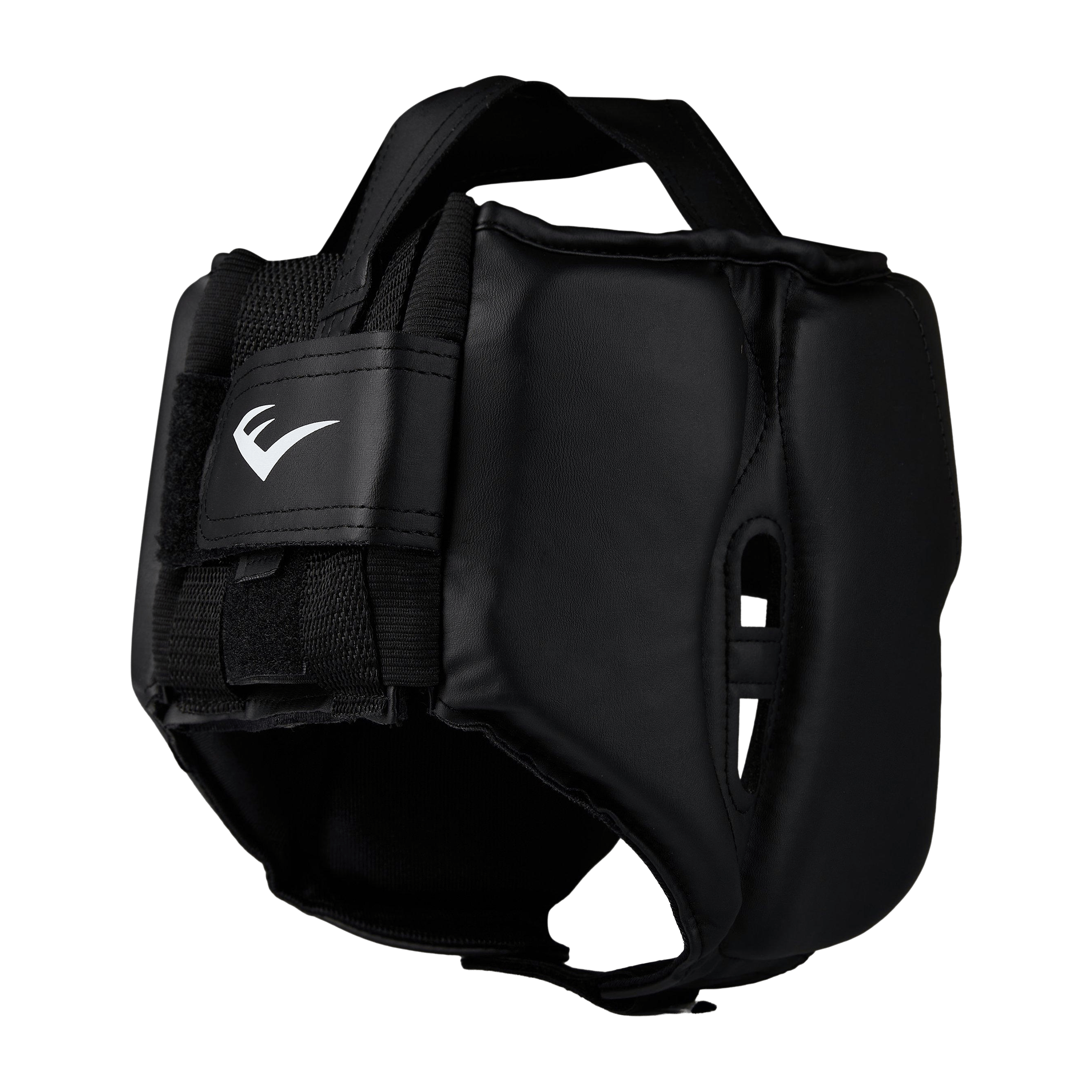 Everlast Core Headgear