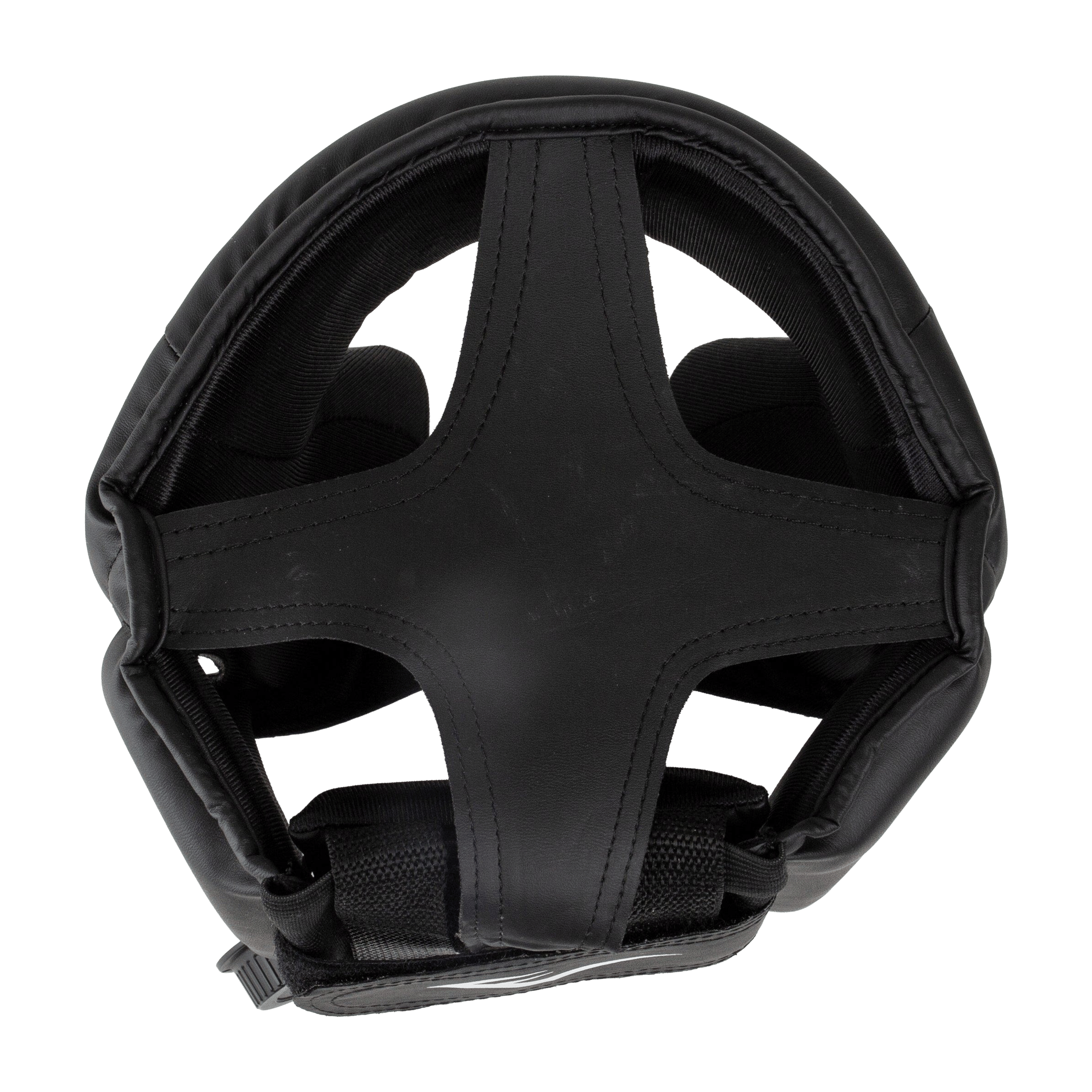 Everlast Core Headgear