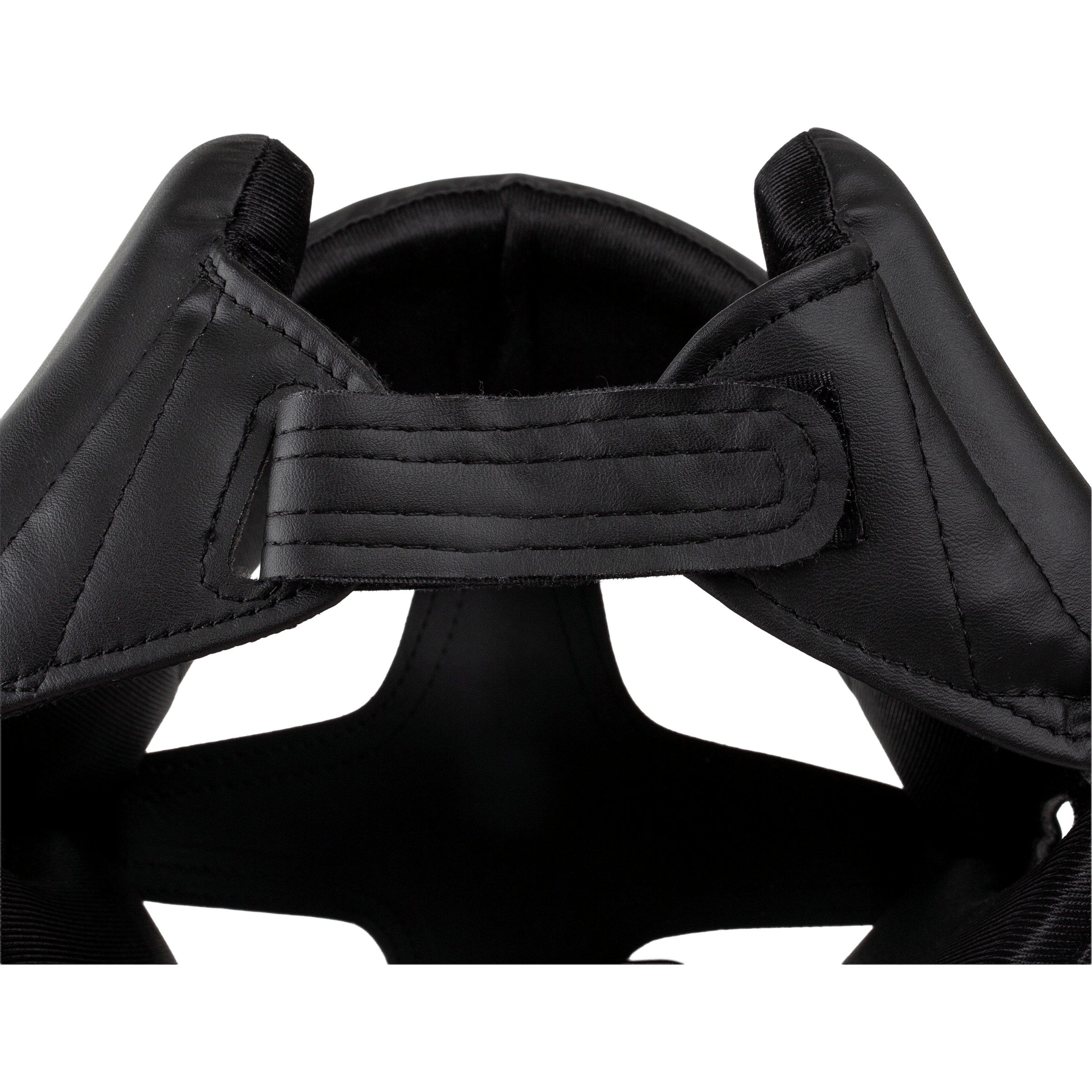 Everlast Core Headgear