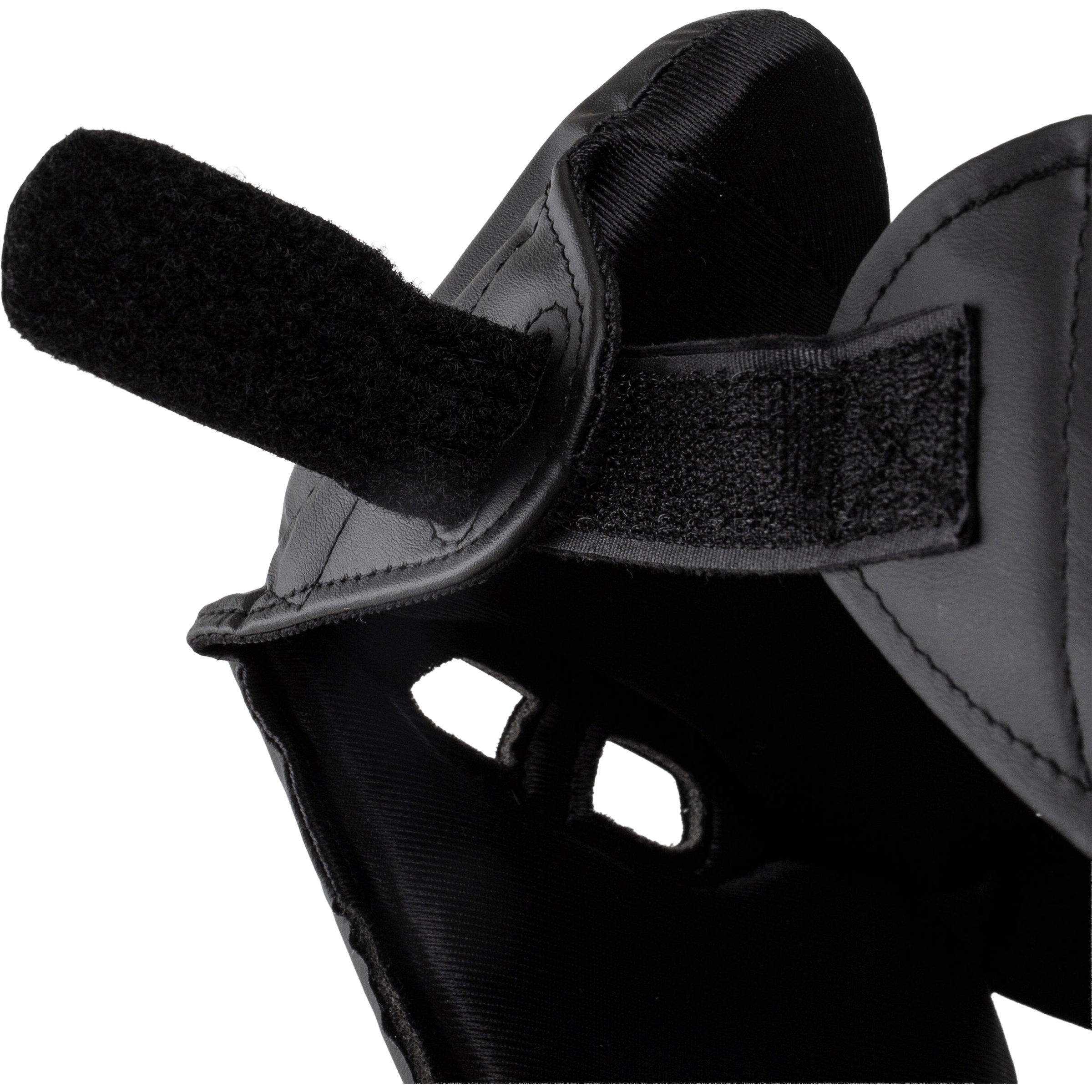 Everlast Core Headgear