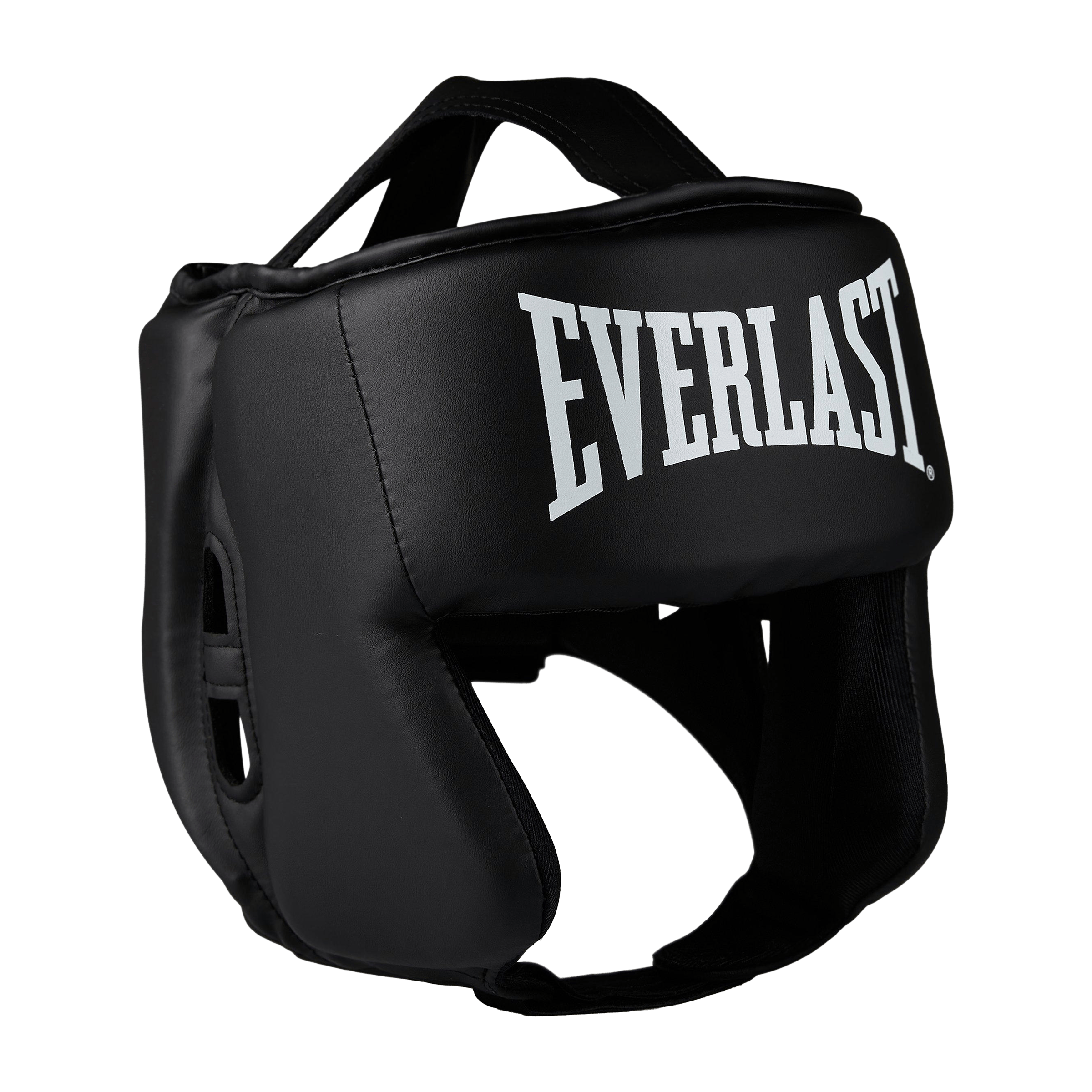 Everlast Core Headgear