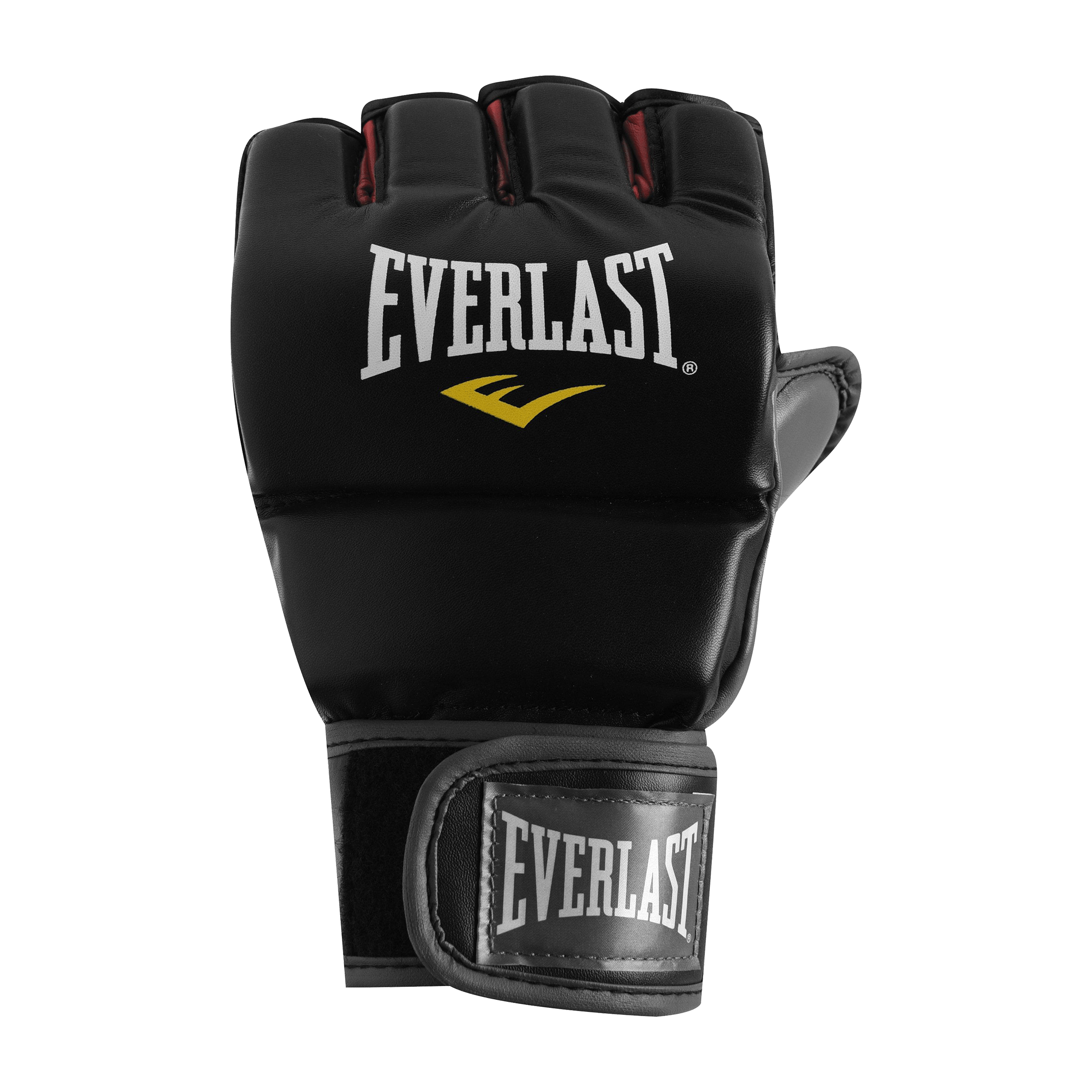 Everlast Kids MMA Grappling Training Boxing Gloves